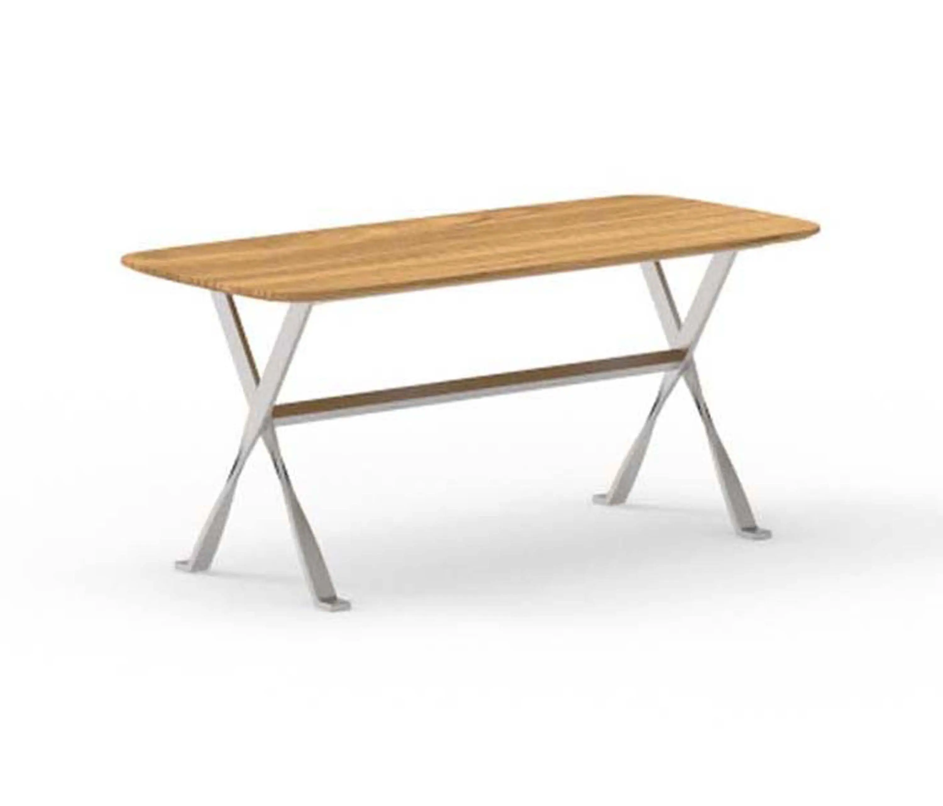 Talenti - George | Coffee Table 40X90