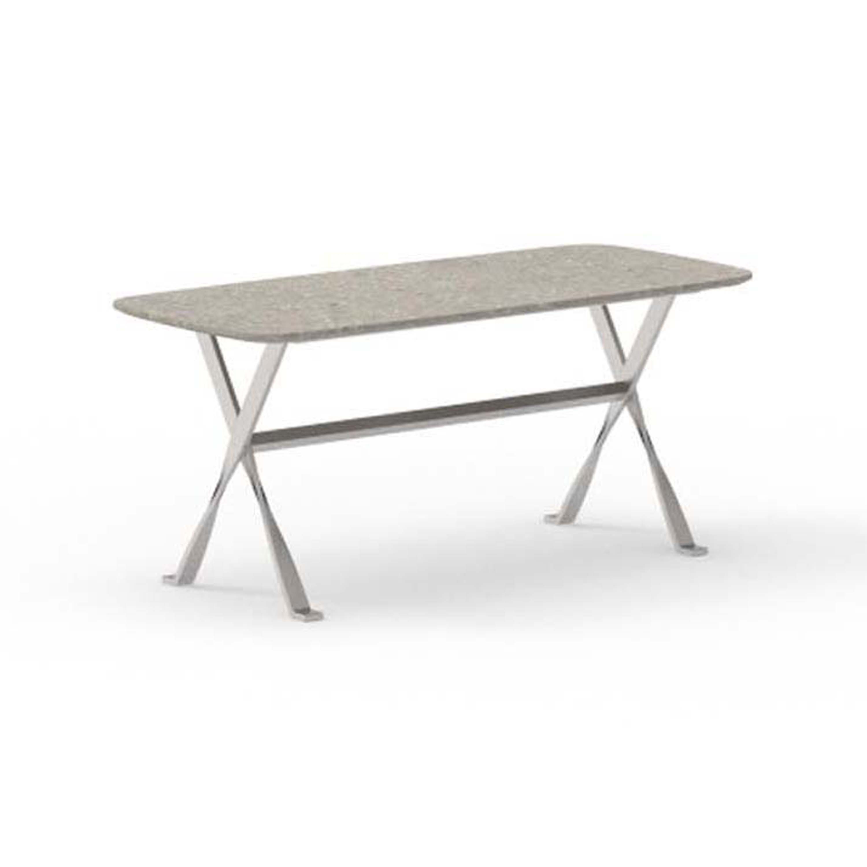 George | Coffee Table 40X90