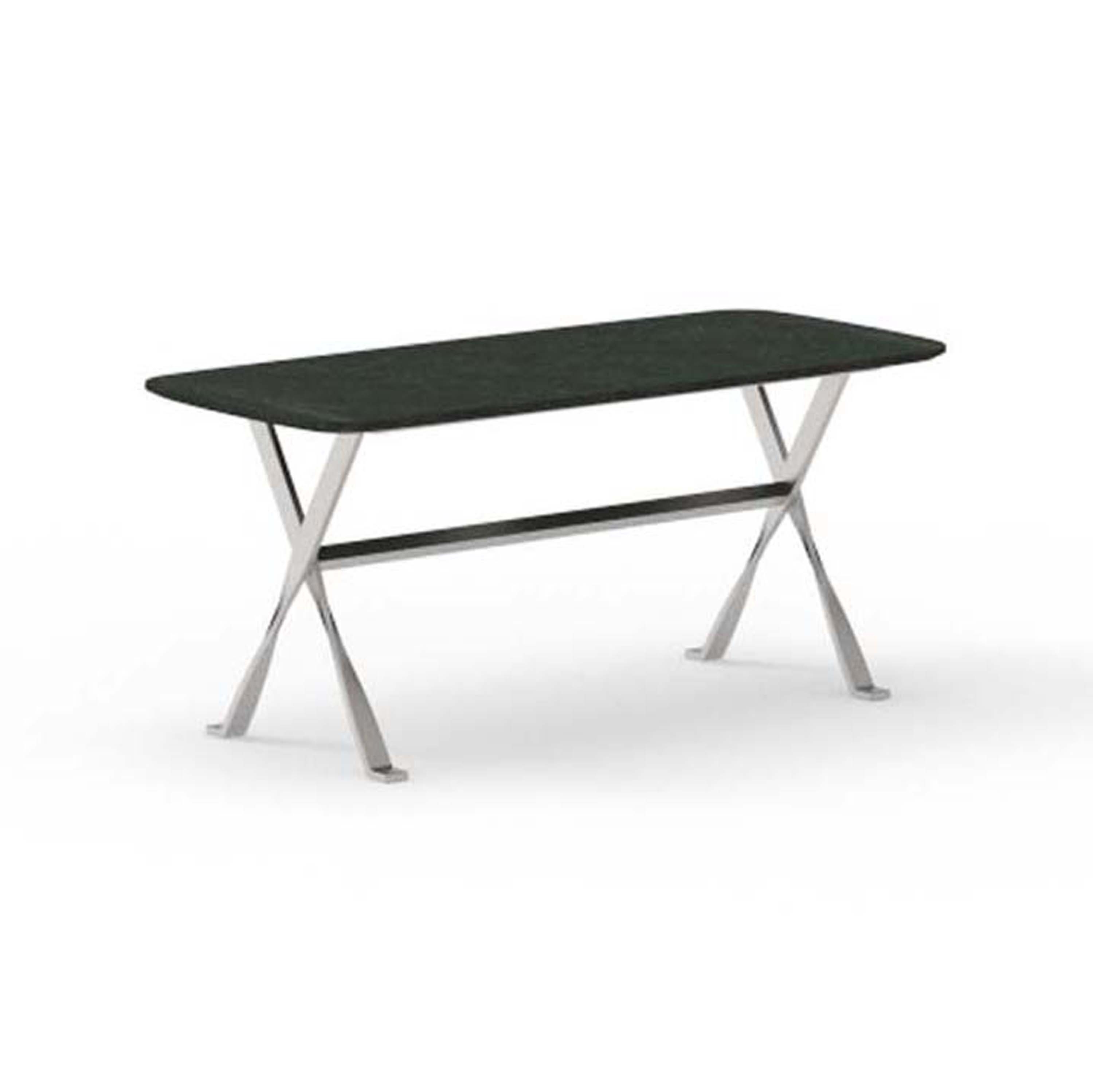 George | Coffee Table 40X90