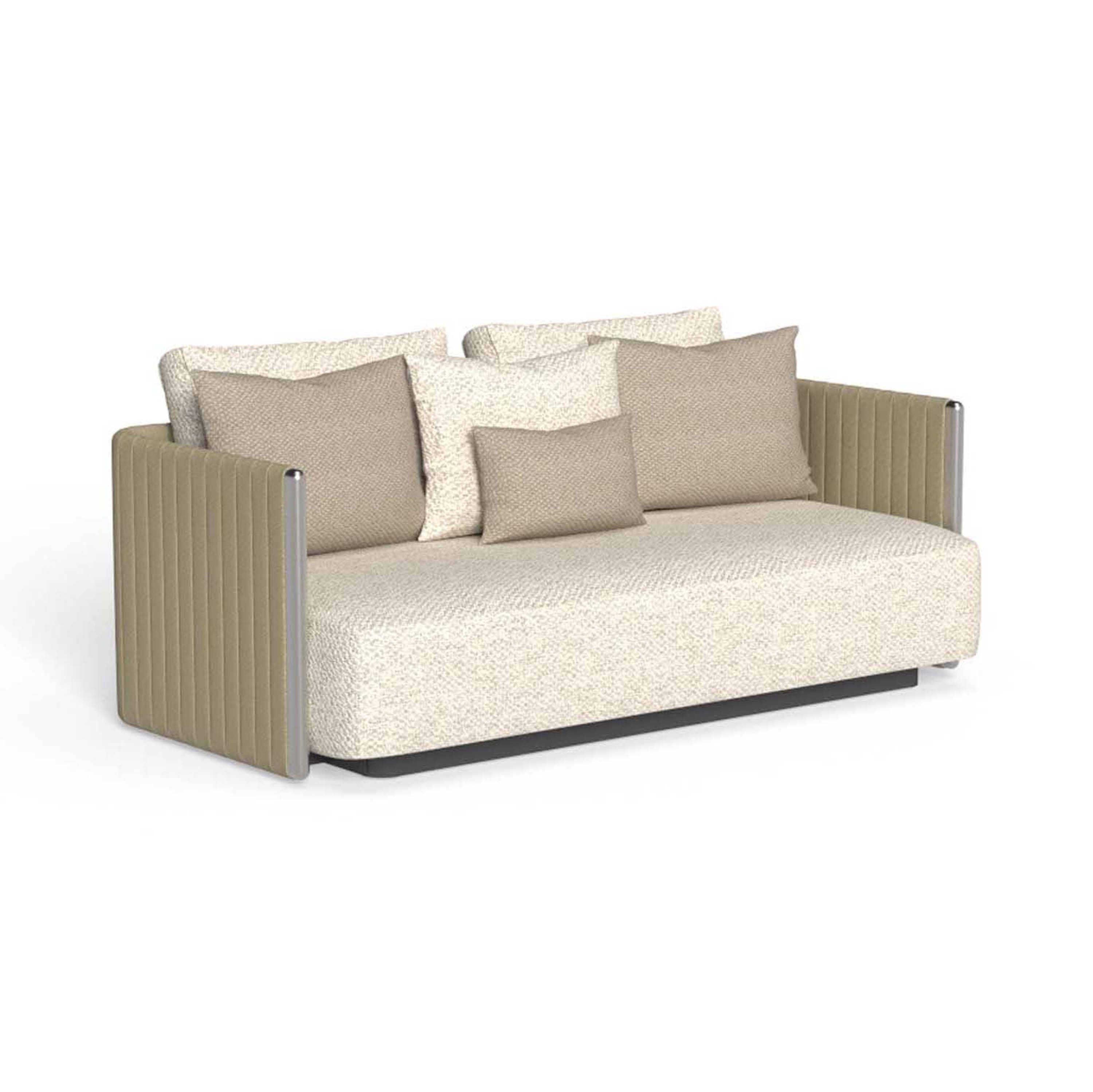 George | Sofa