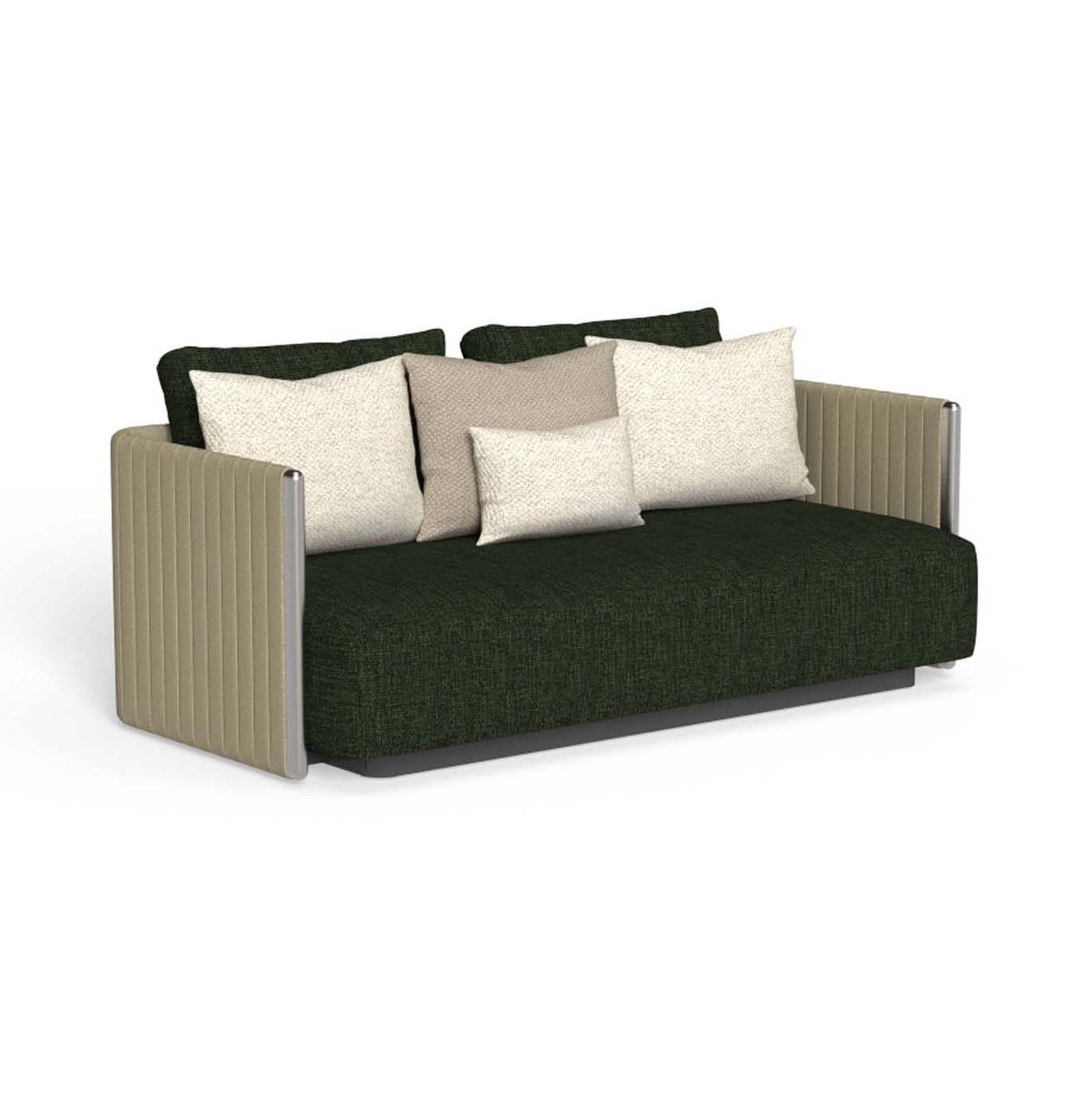 George | Sofa