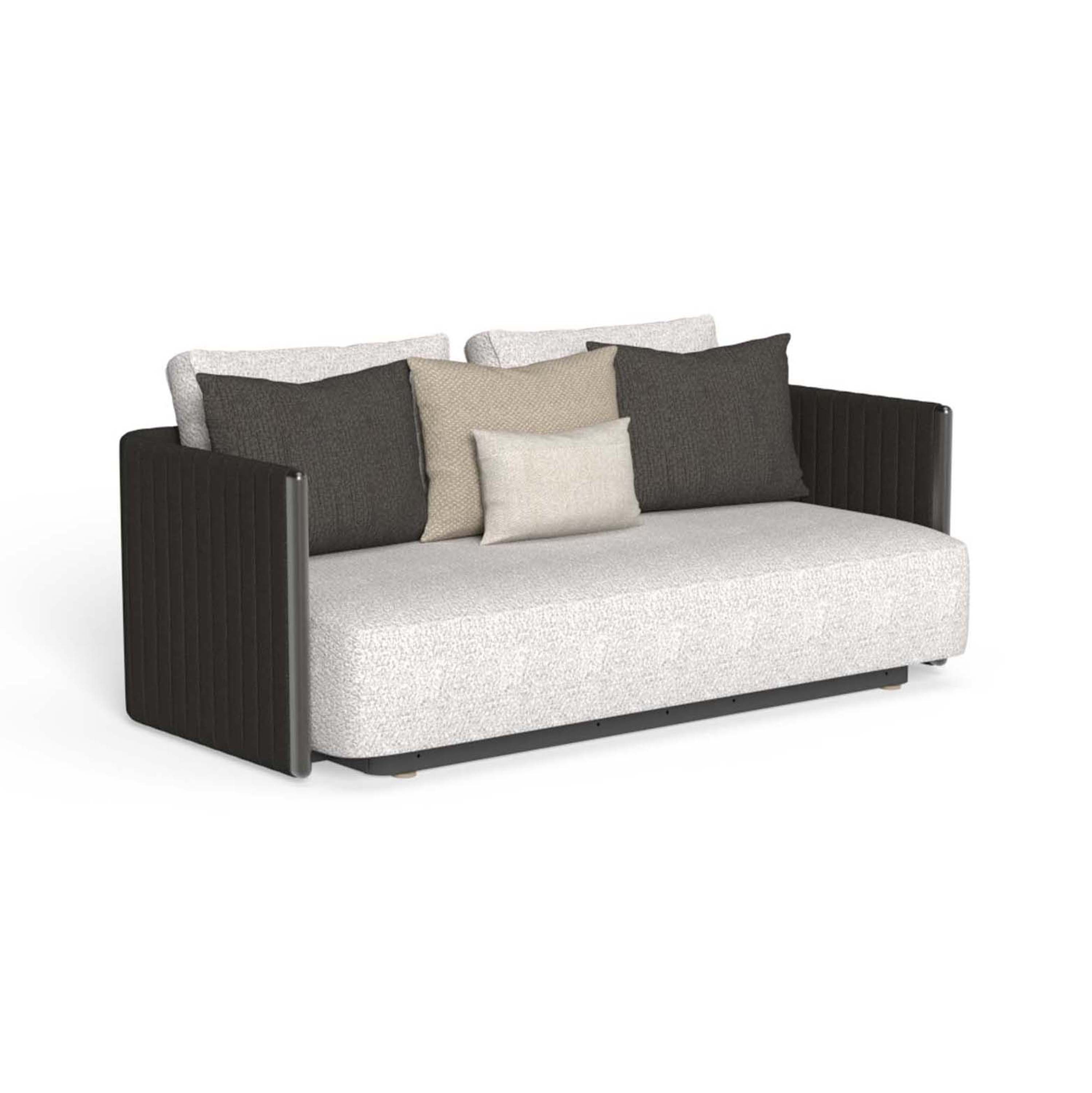 George | Sofa