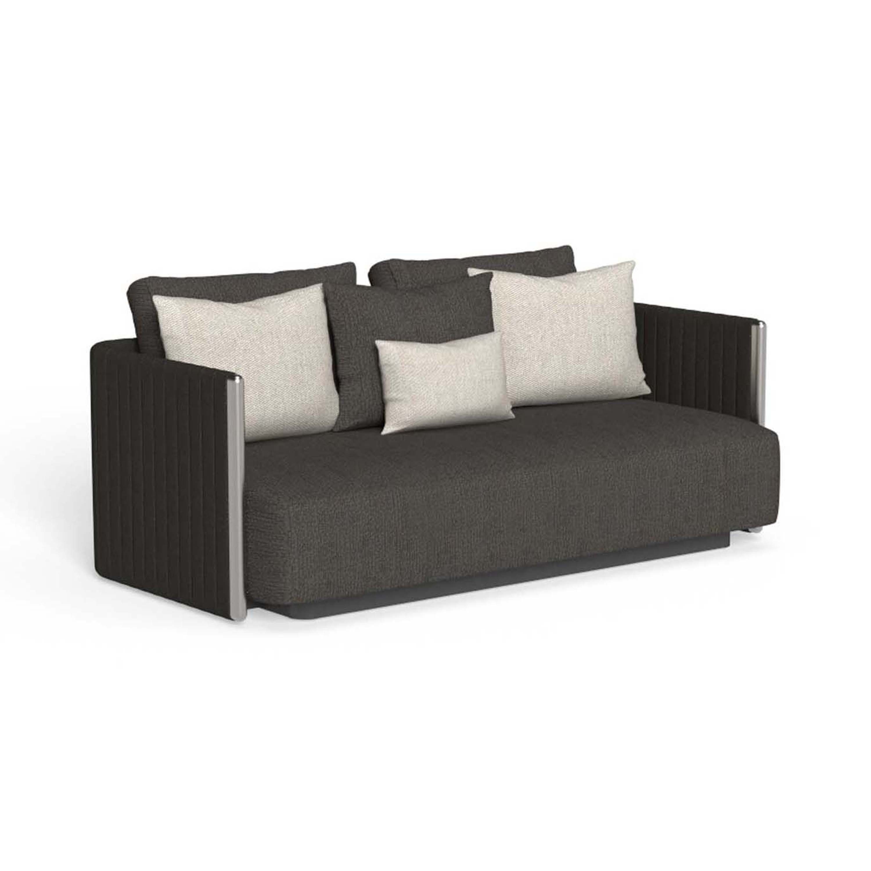 Display product George | Sofa from manufacturer Talenti