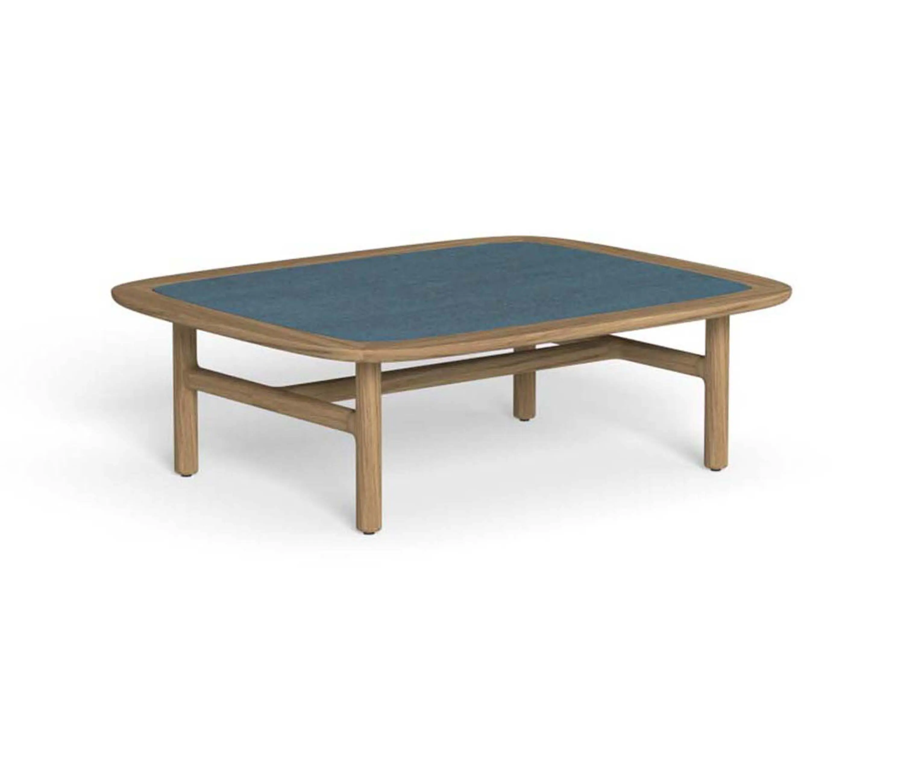 Talenti - Jun | Coffee Table 110X90