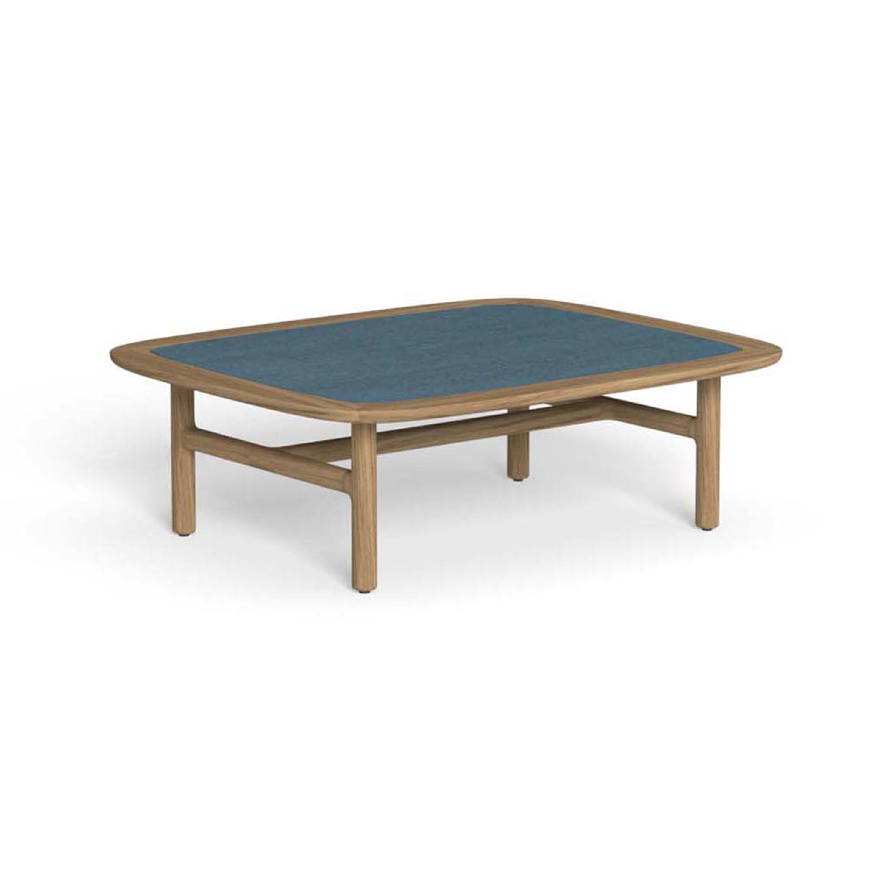 Jun | Coffee Table 110X90