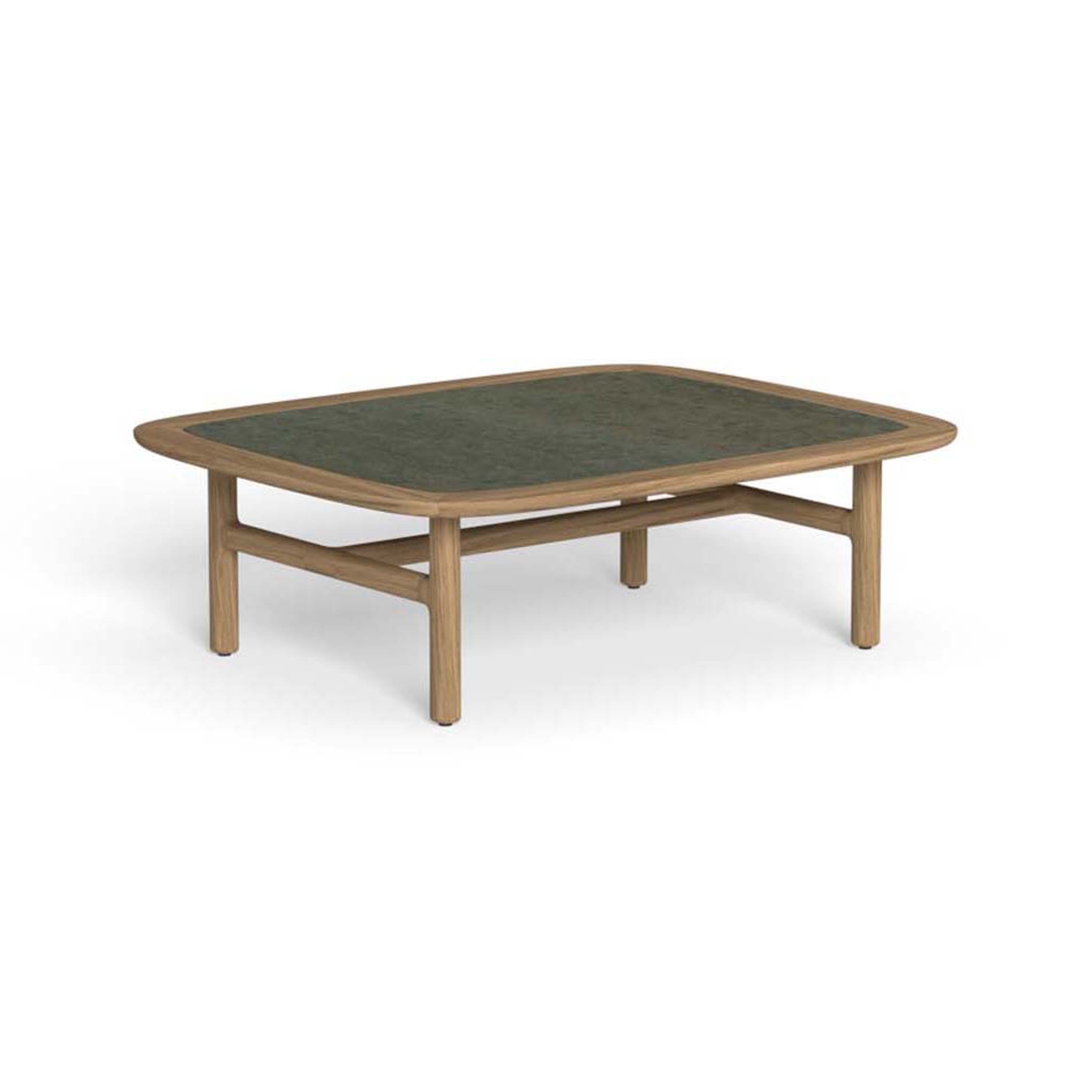 Jun | Coffee Table 110X90