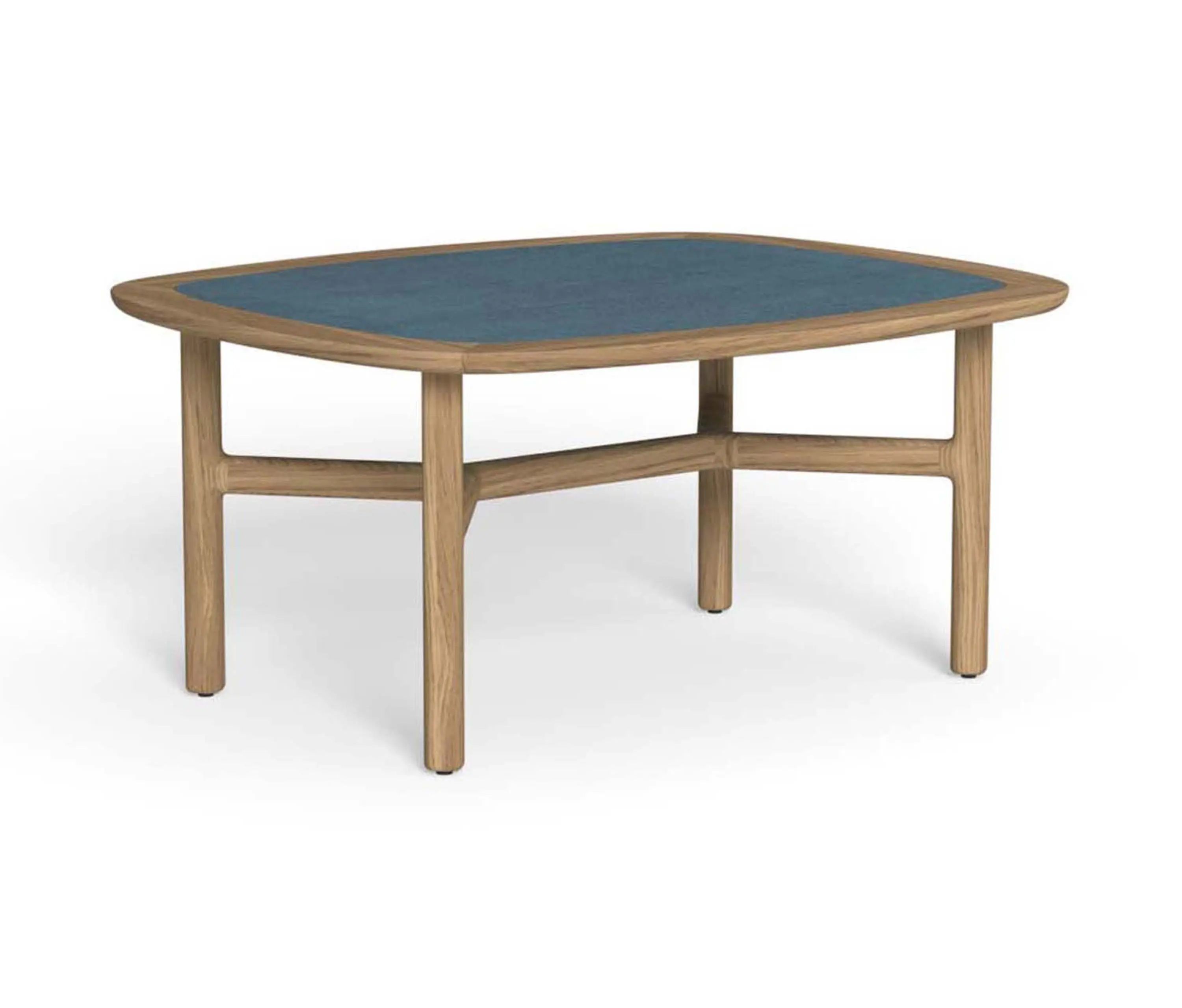 Talenti - Jun | Dining Table 140X120 H65