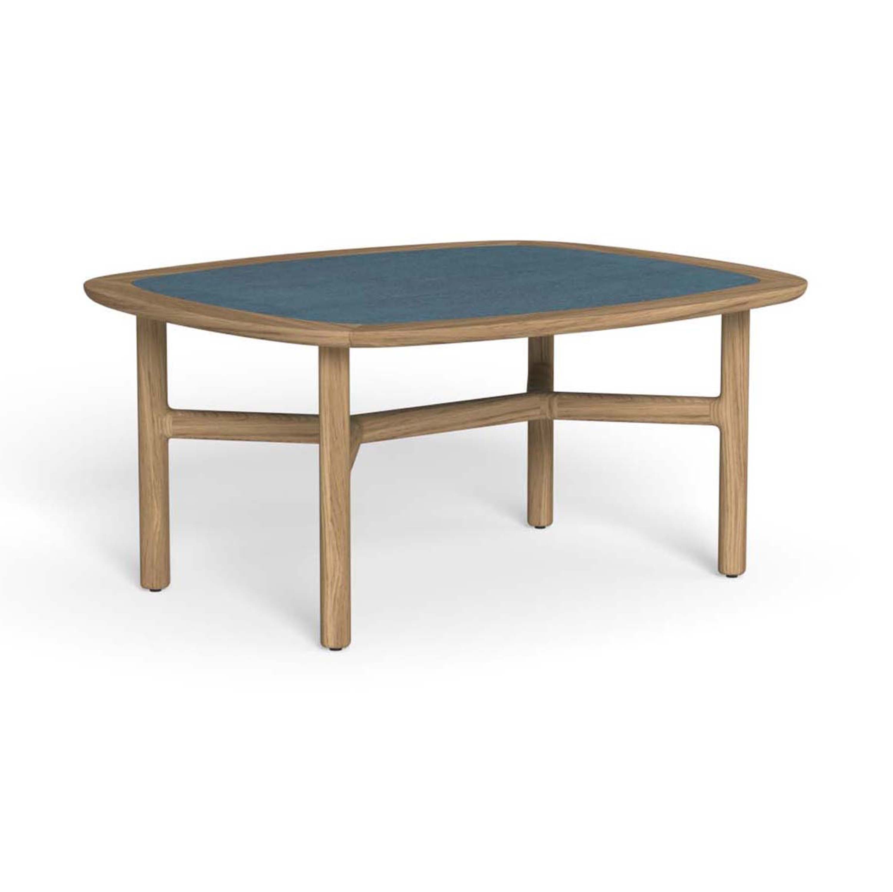 Jun | Dining Table 140X120 H65