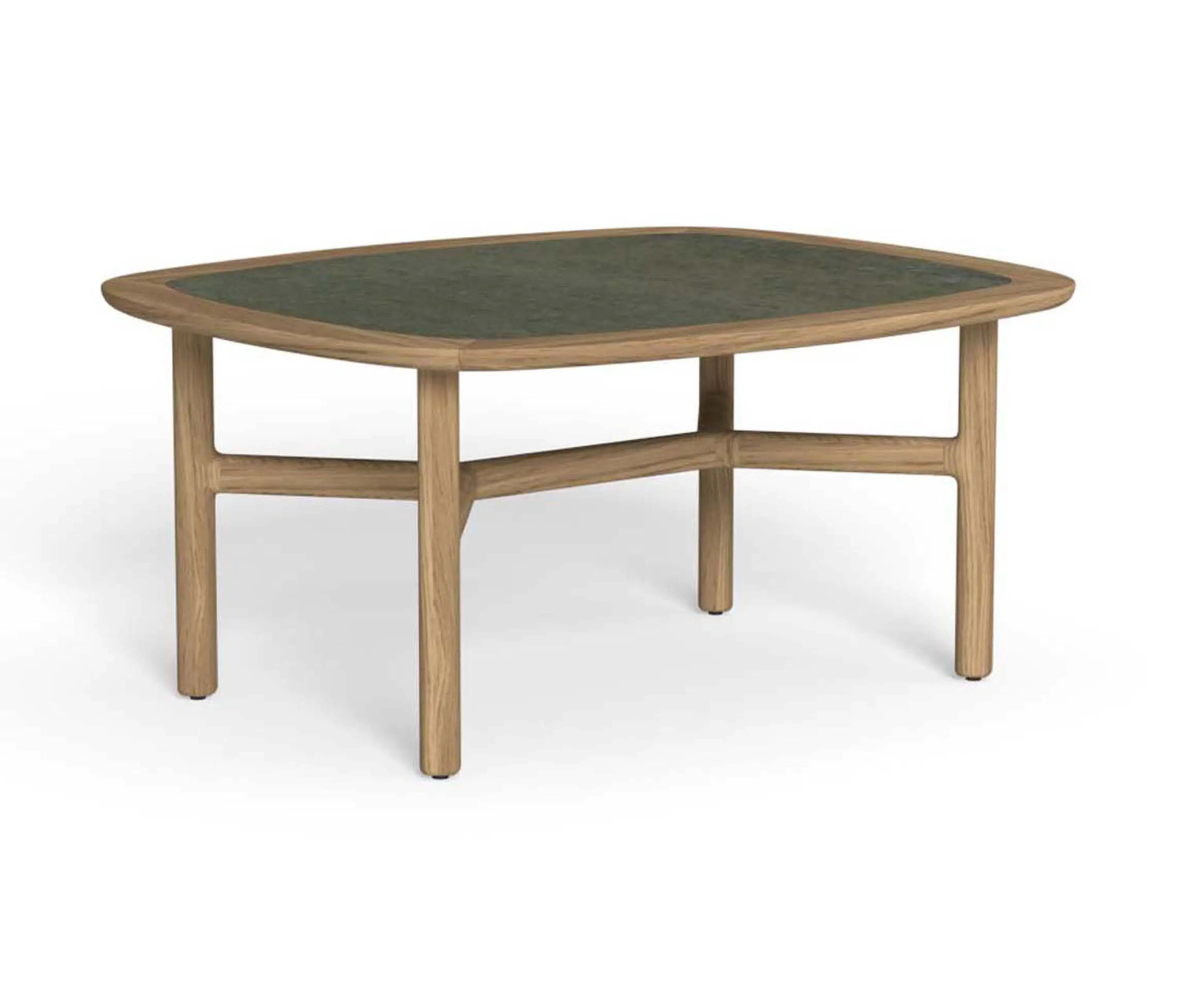 Talenti - Jun | Dining Table 140X120 H65