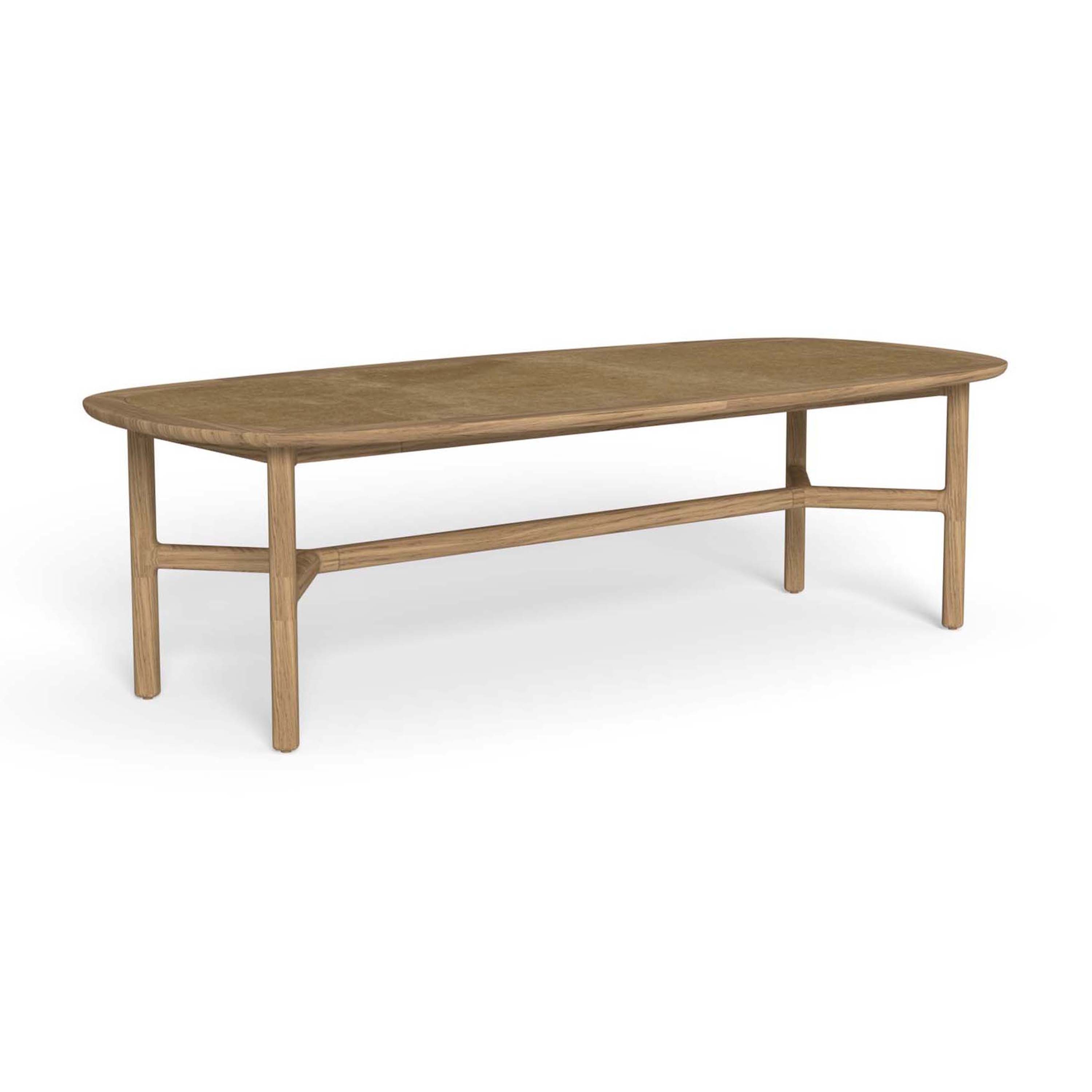 Display product Jun | Dining Table 260X120 from manufacturer Talenti
