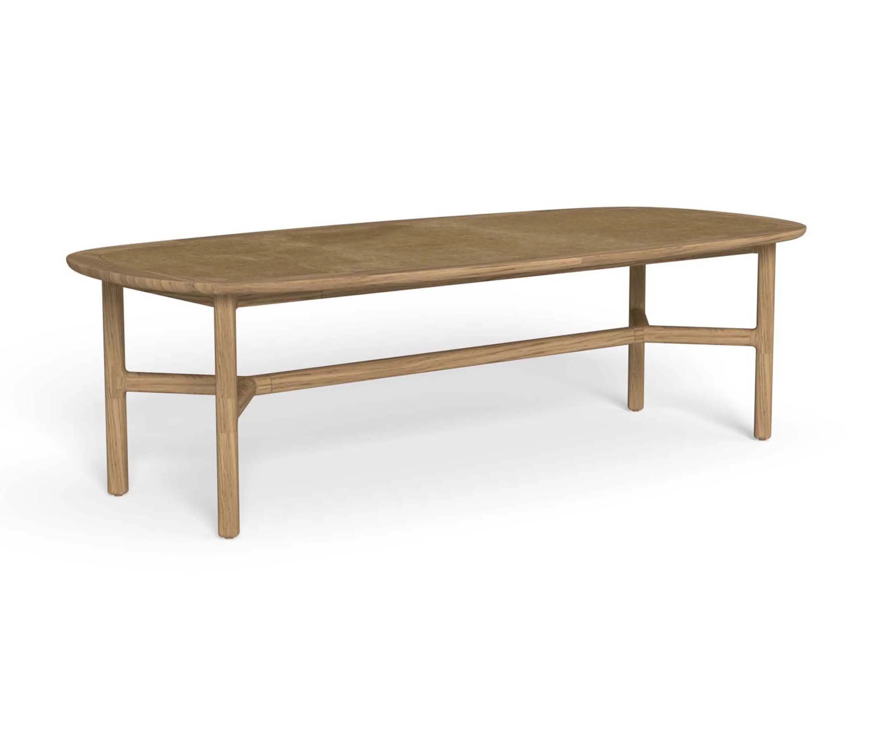Talenti - Jun | Dining Table 260X120