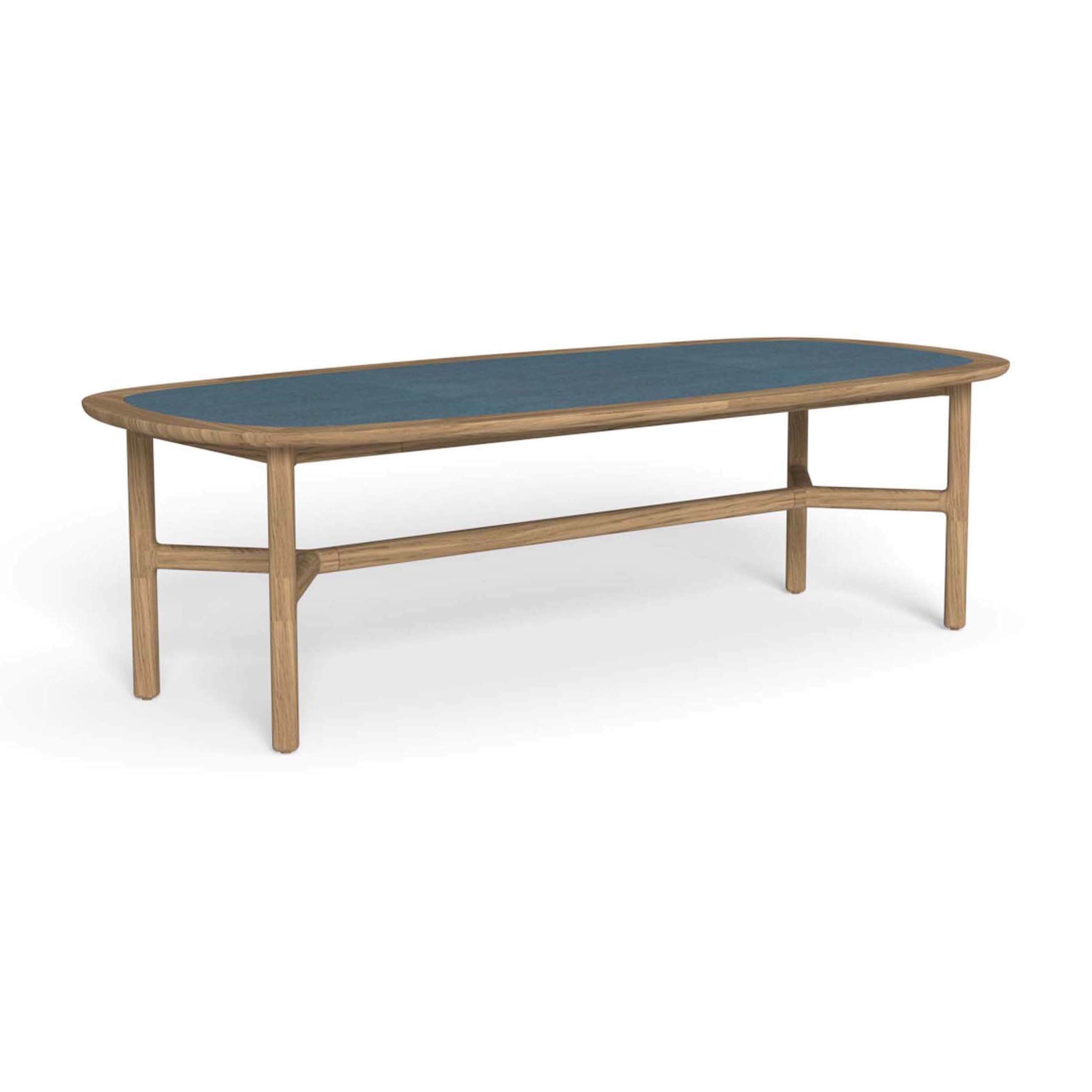 Jun | Dining Table 260X120