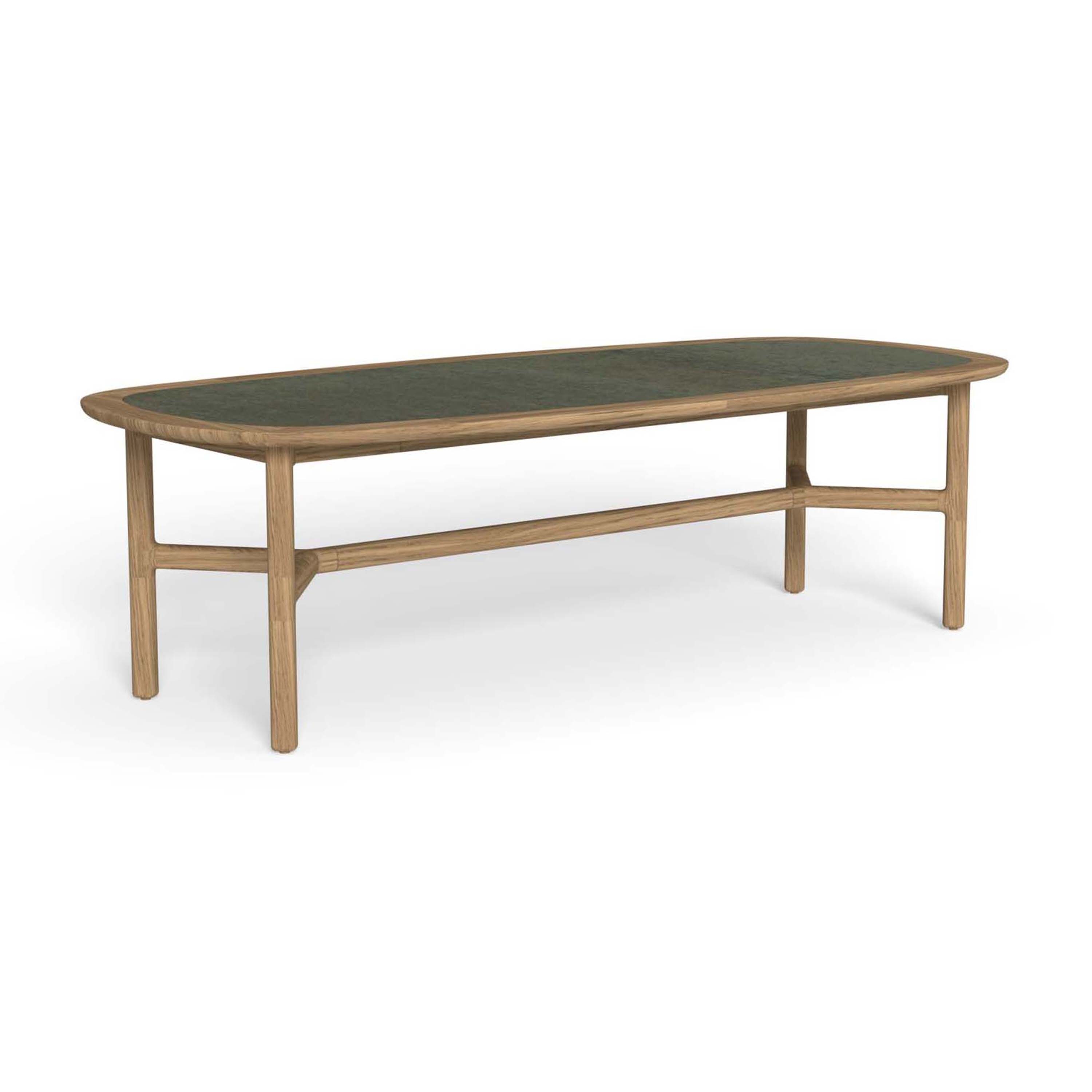 Jun | Dining Table 260X120