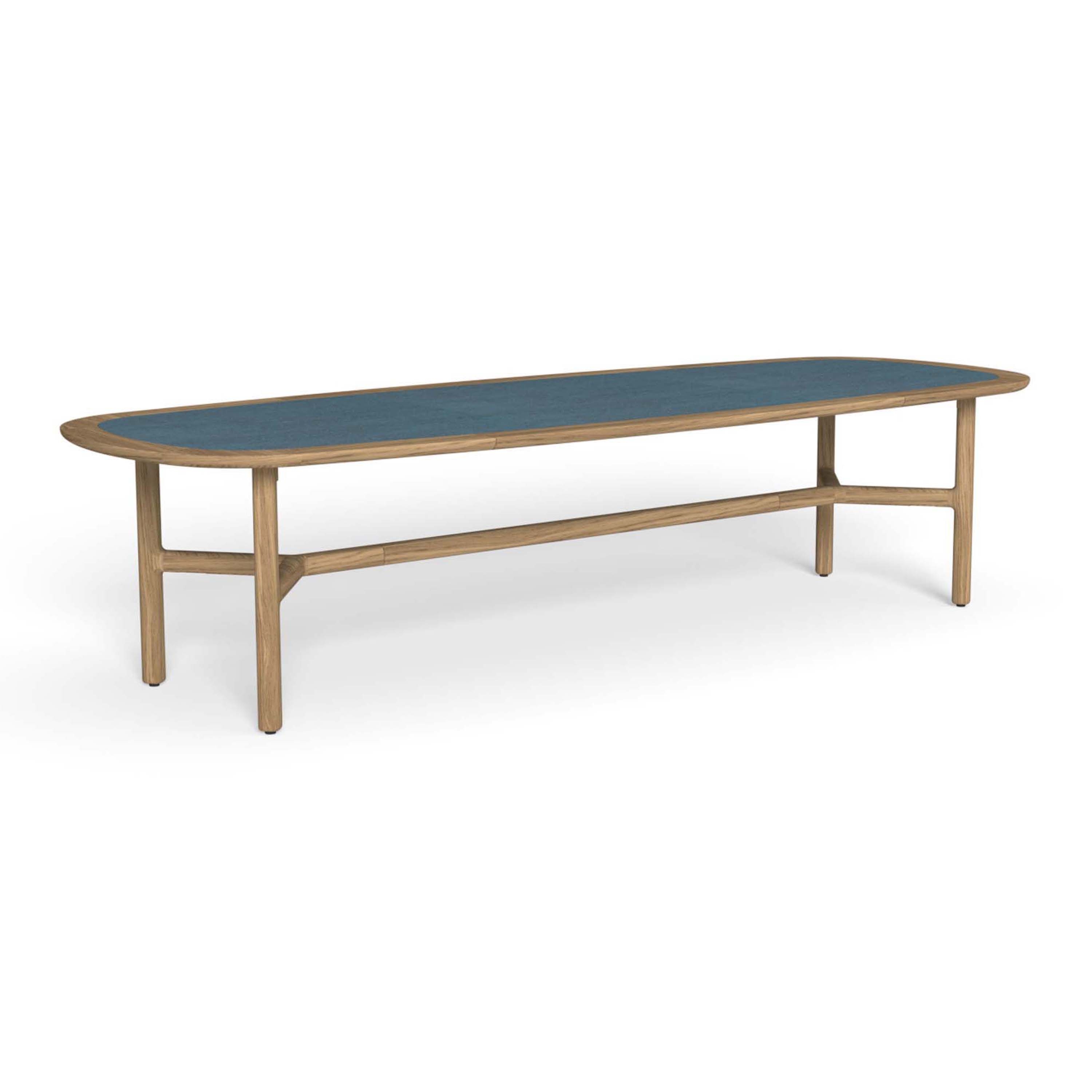 Jun | Dining Table 320X120