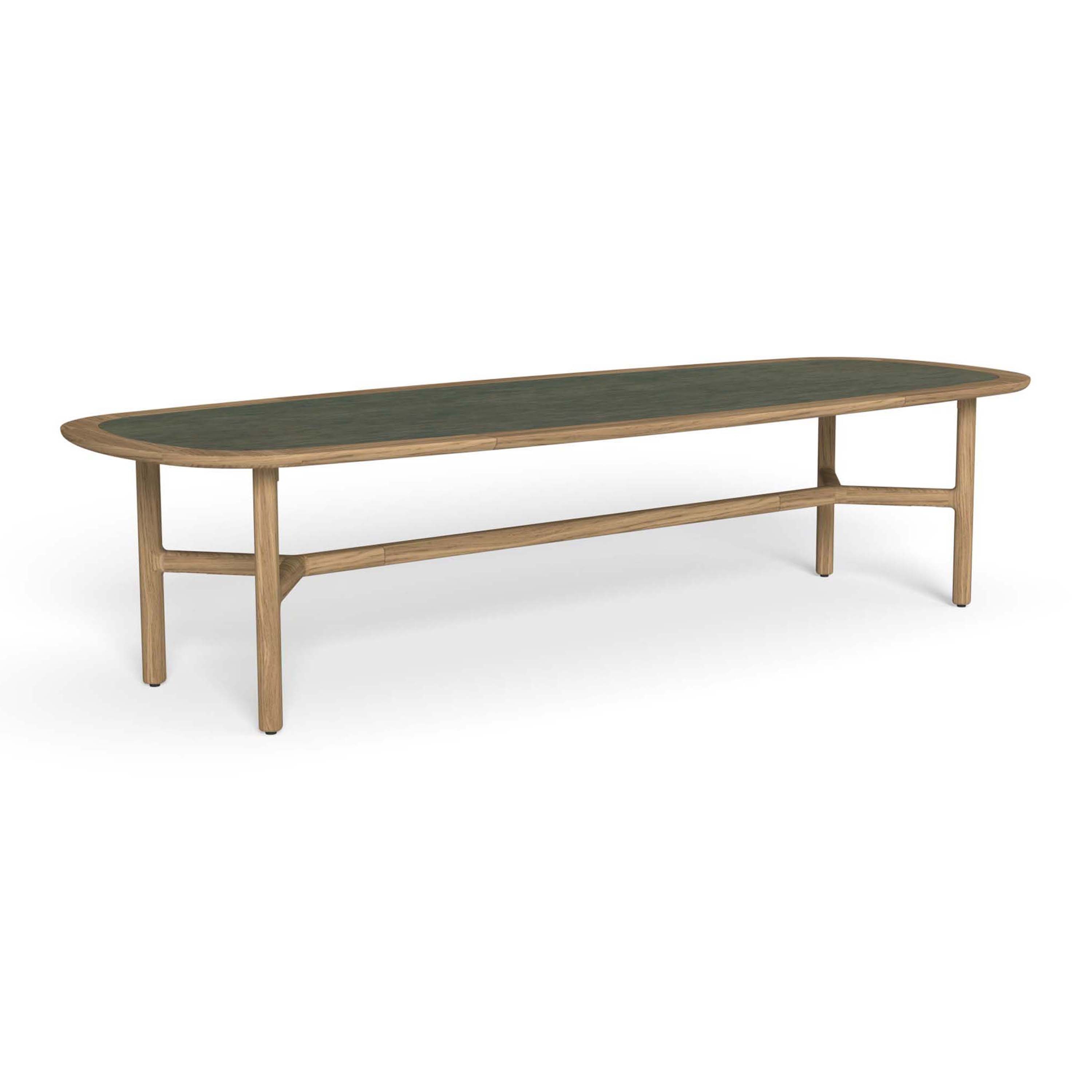 Jun | Dining Table 320X120