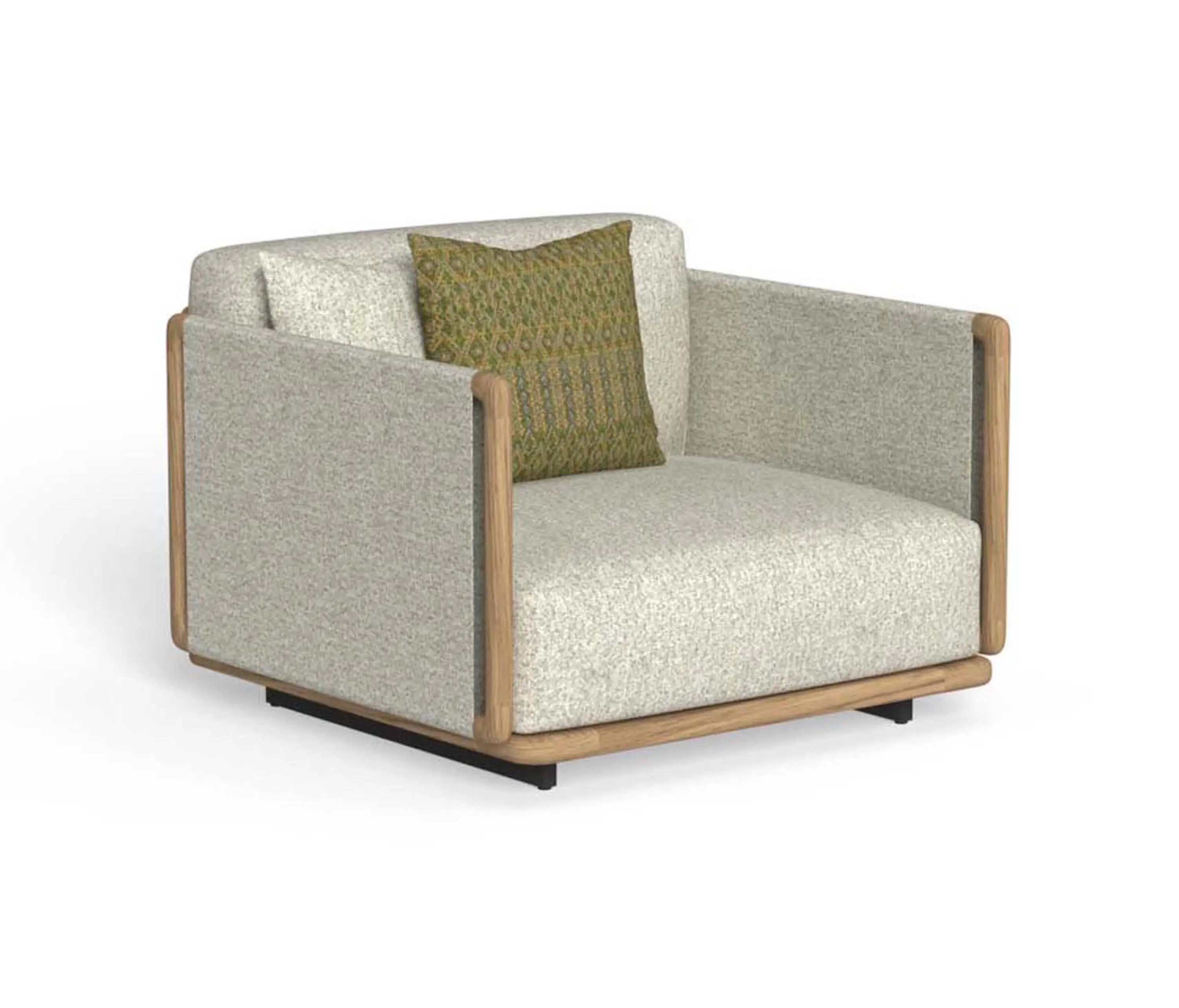 Talenti - Jun | Living Armchair