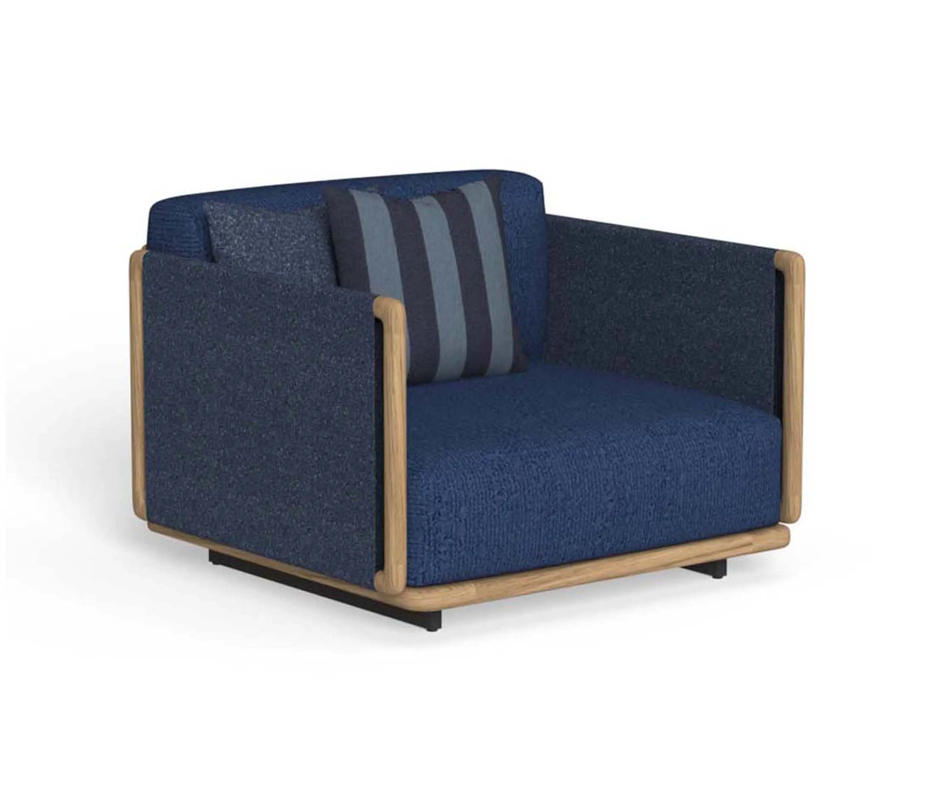 Talenti - Jun | Living Armchair