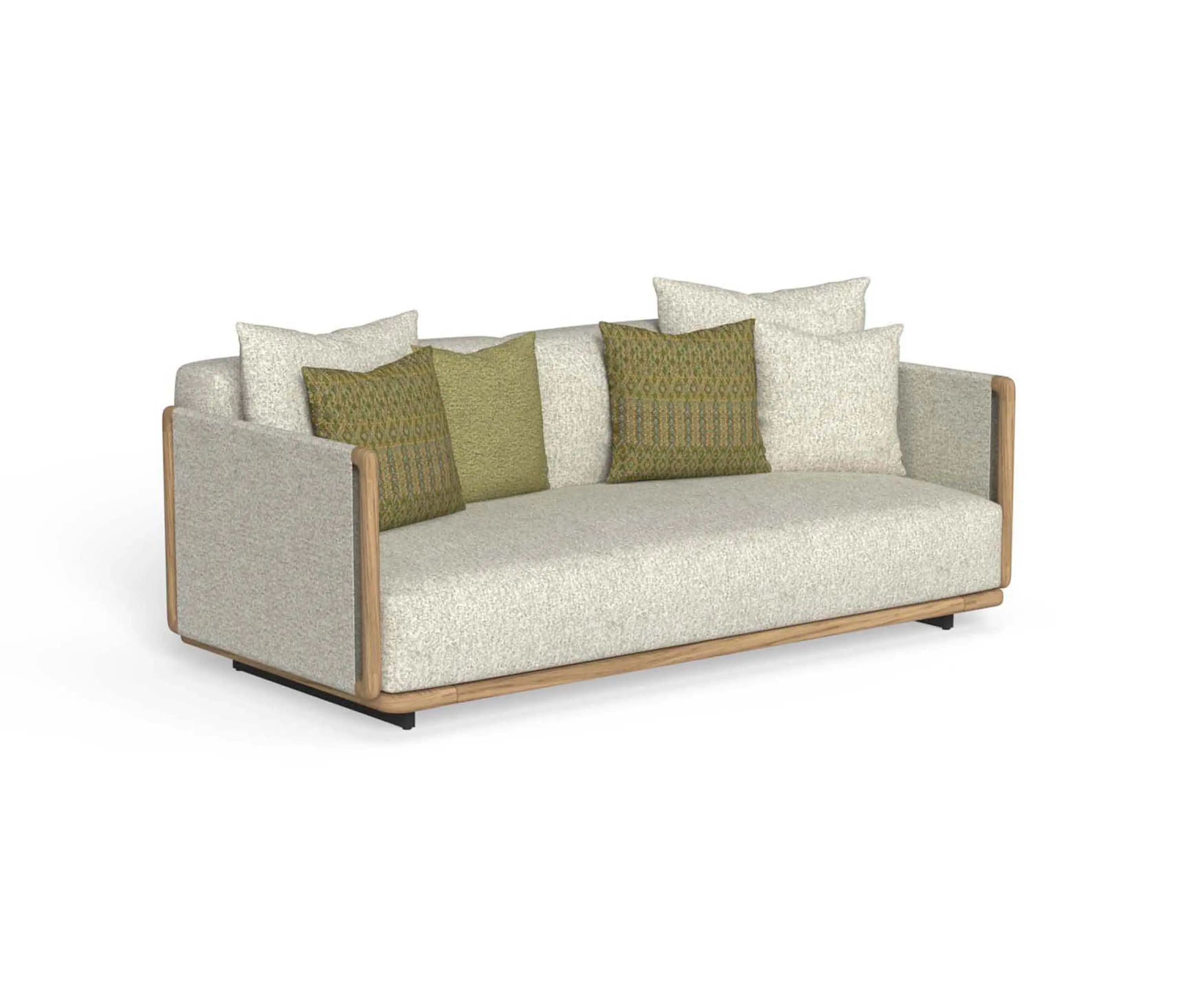 Talenti - Jun | Sofa 2 Seater