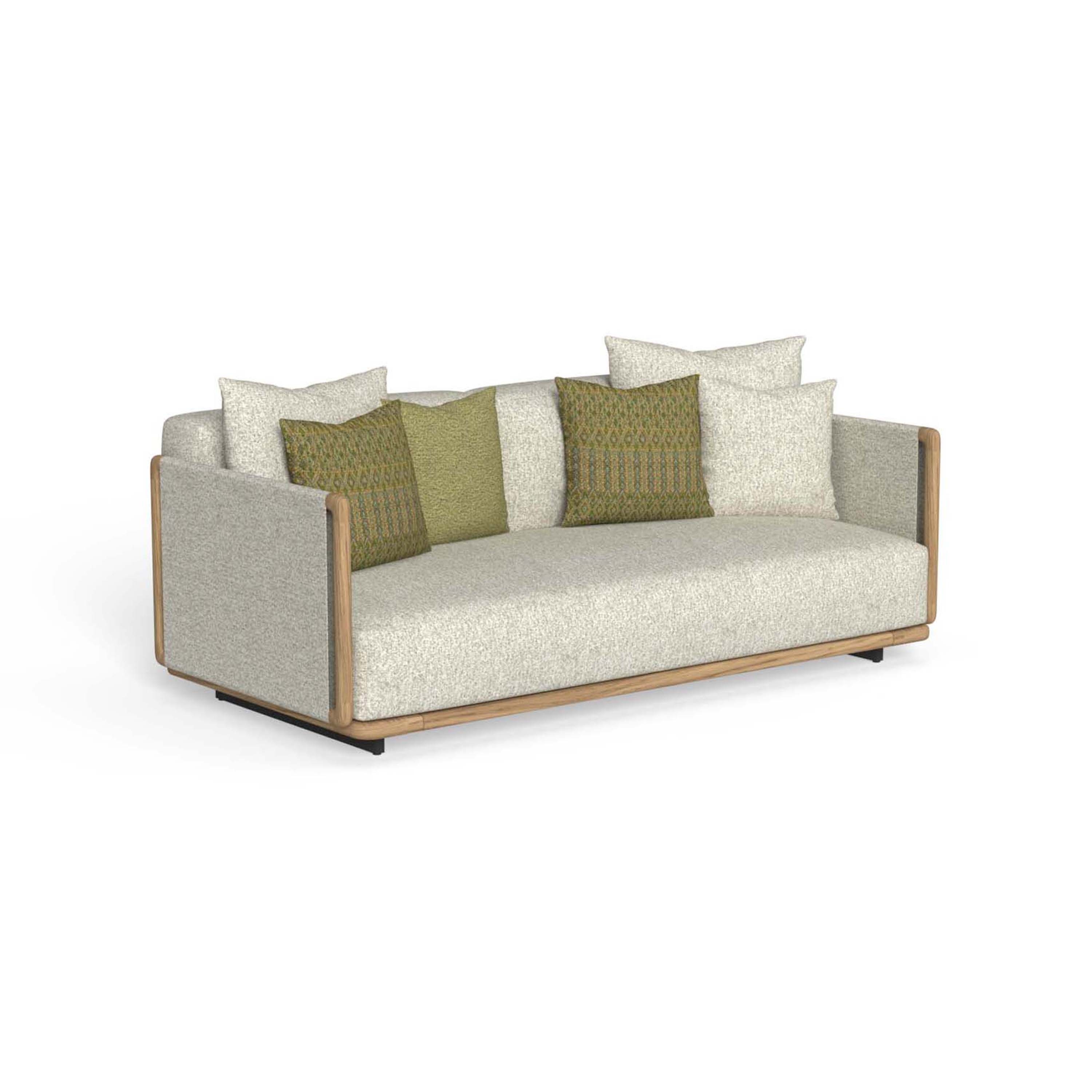 Mostrar el producto Jun | Sofa 2 Seater del fabricante Talenti