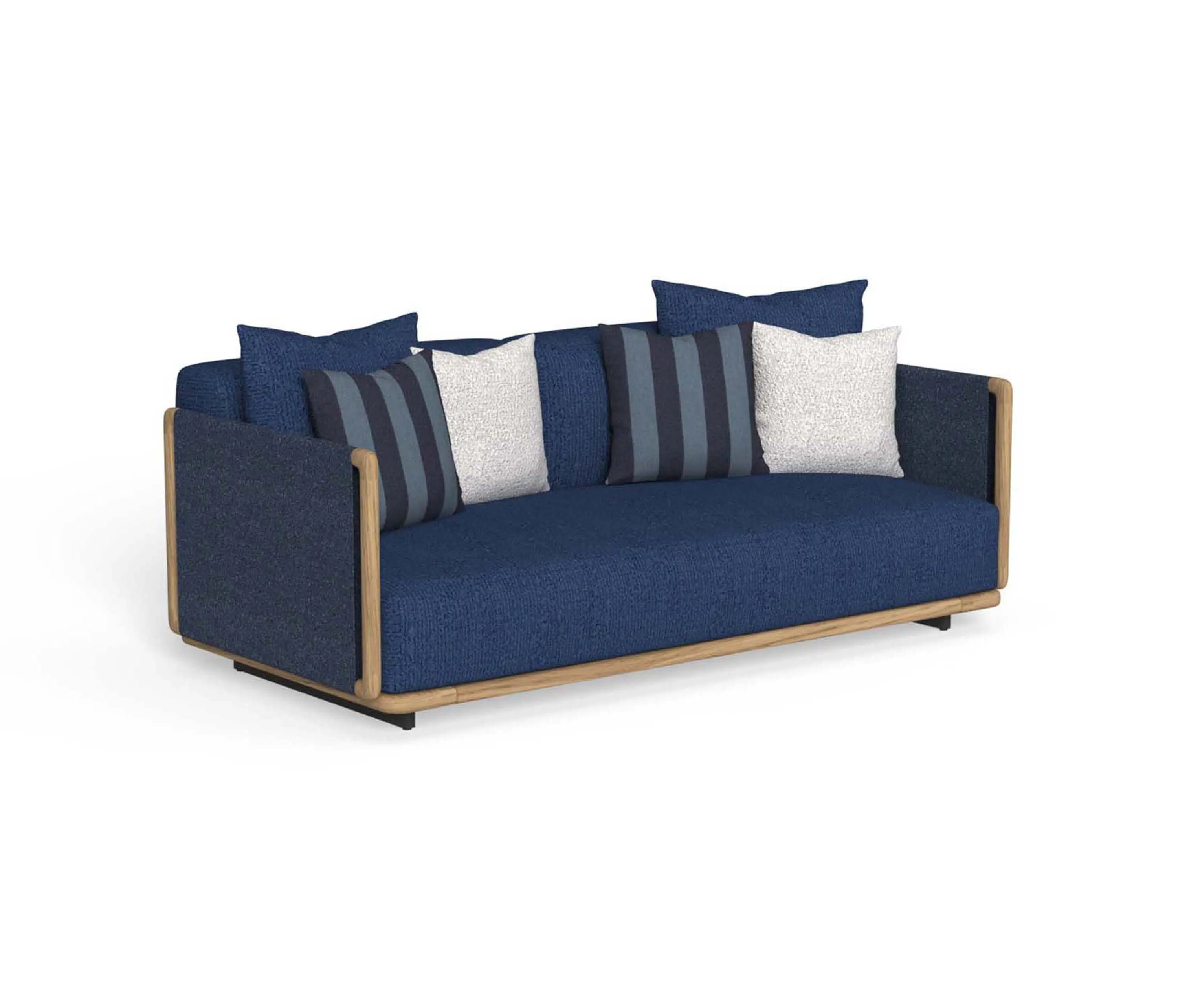 Talenti - Jun | Sofa 2 Seater