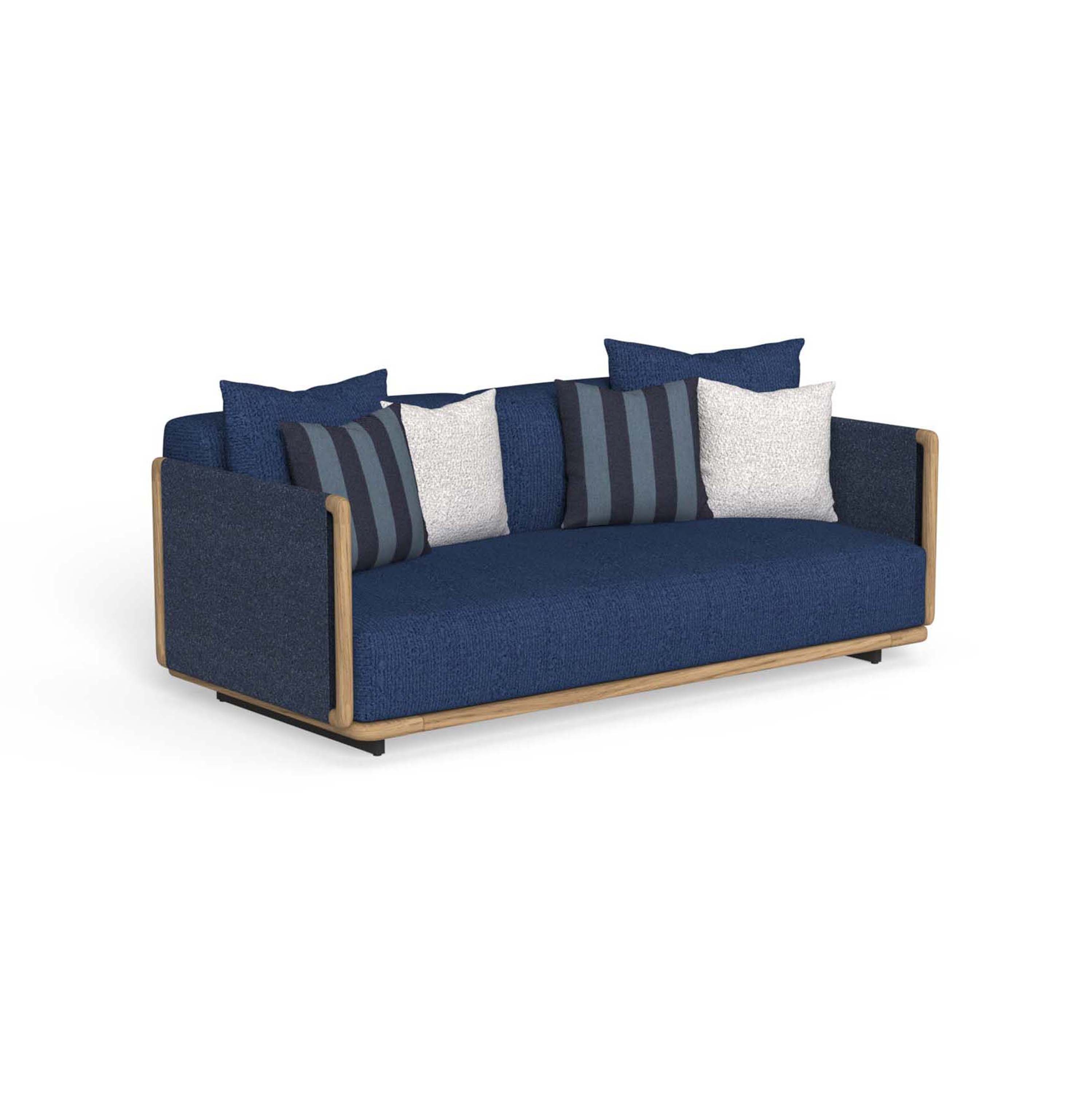 Jun | Sofa 2 Seater