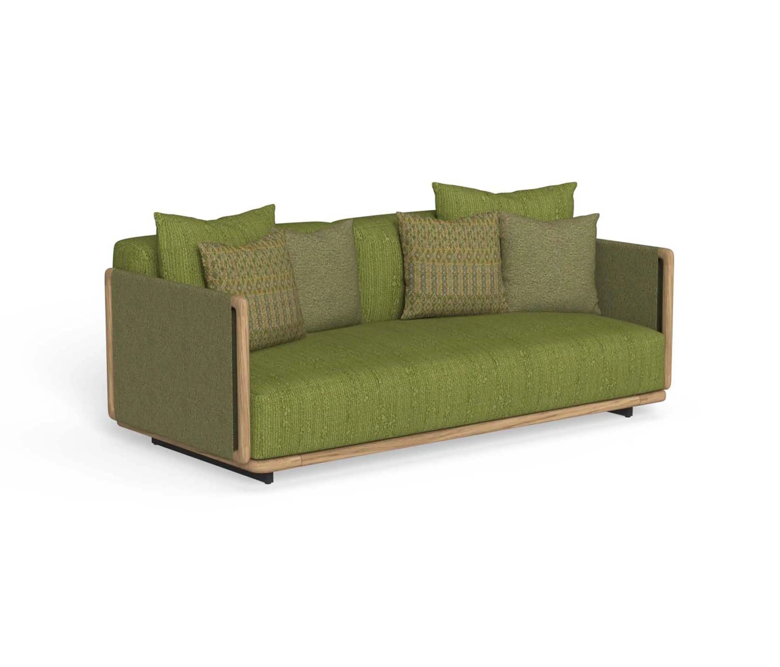Talenti - Jun | Sofa 2 Seater
