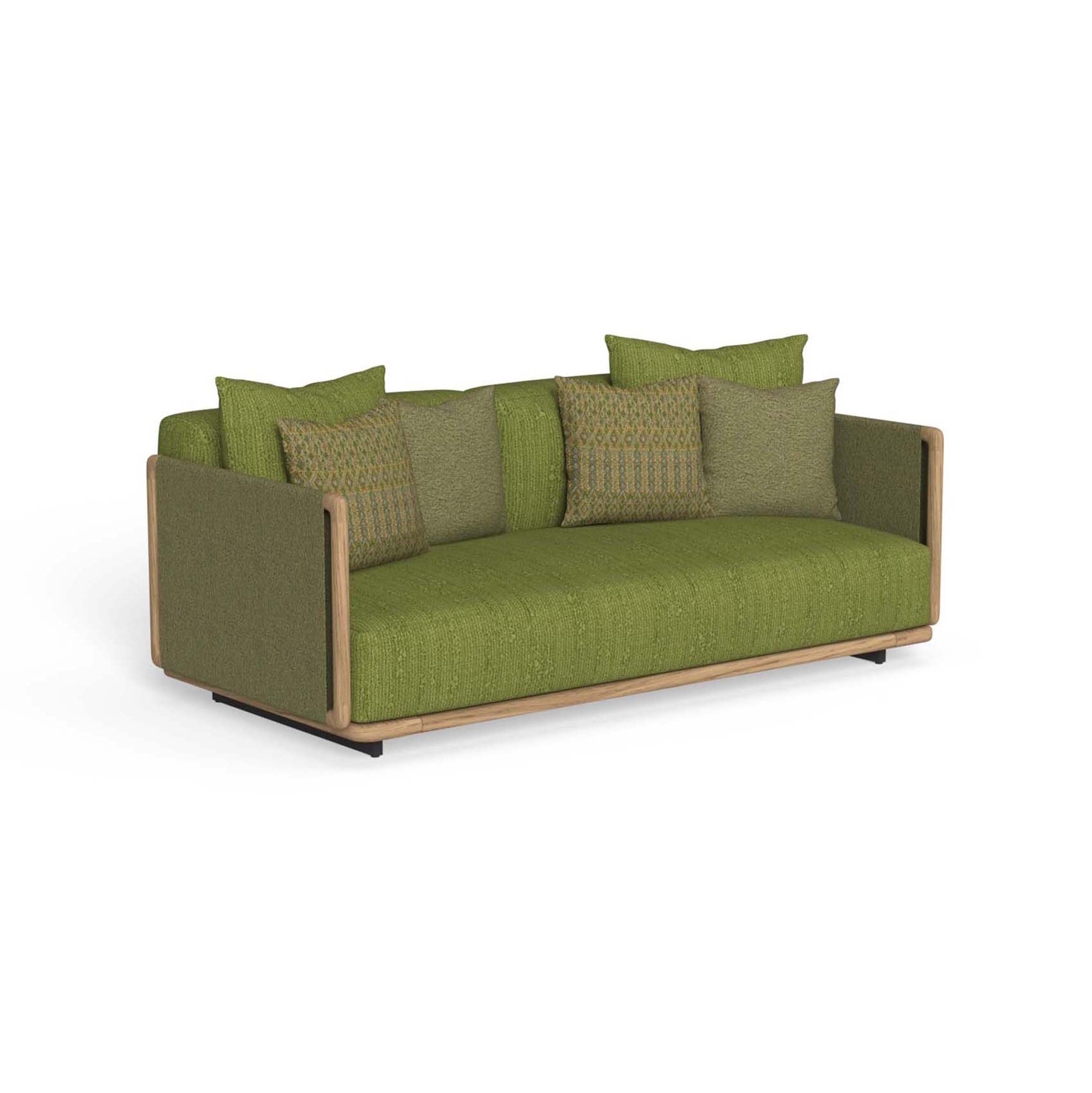 Jun | Sofa 2 Seater
