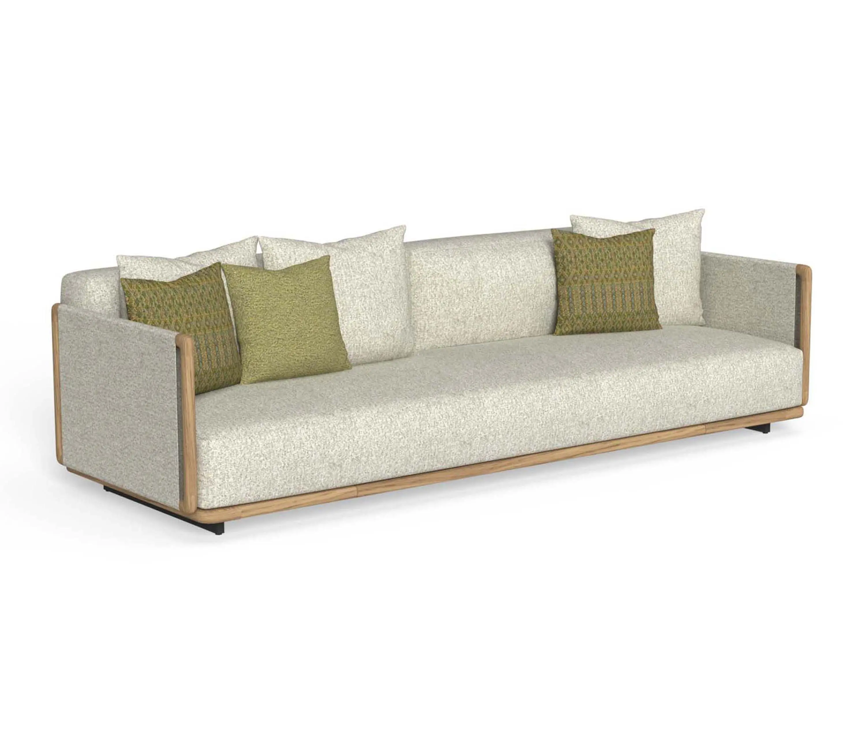 Talenti - Jun | Sofa 3 Seater