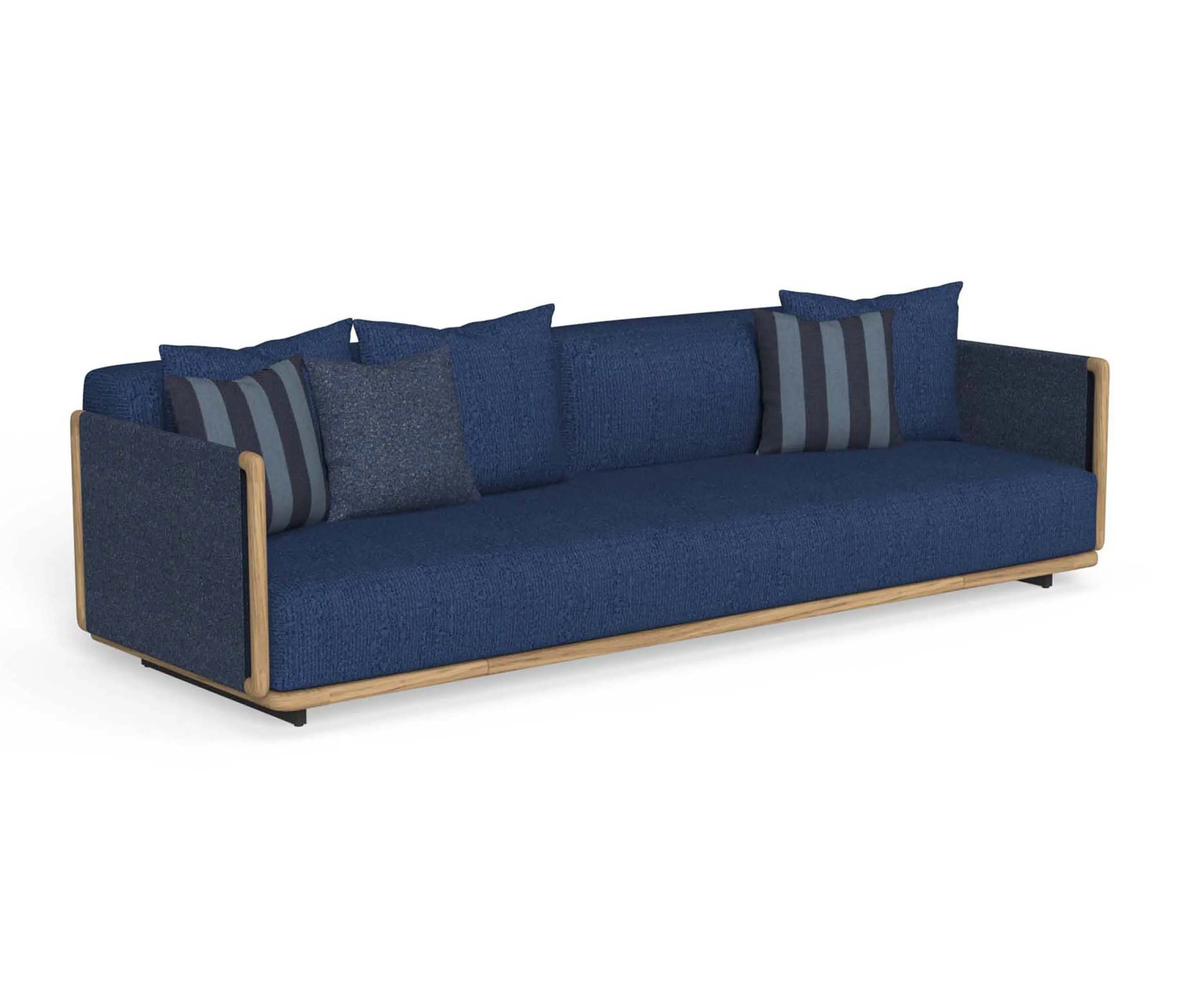 Talenti - Jun | Sofa 3 Seater