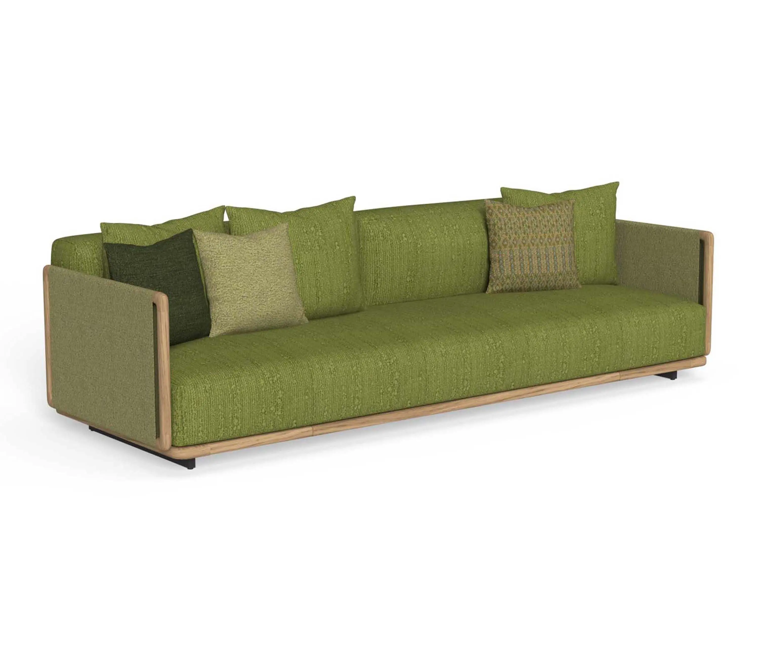 Talenti - Jun | Sofa 3 Seater