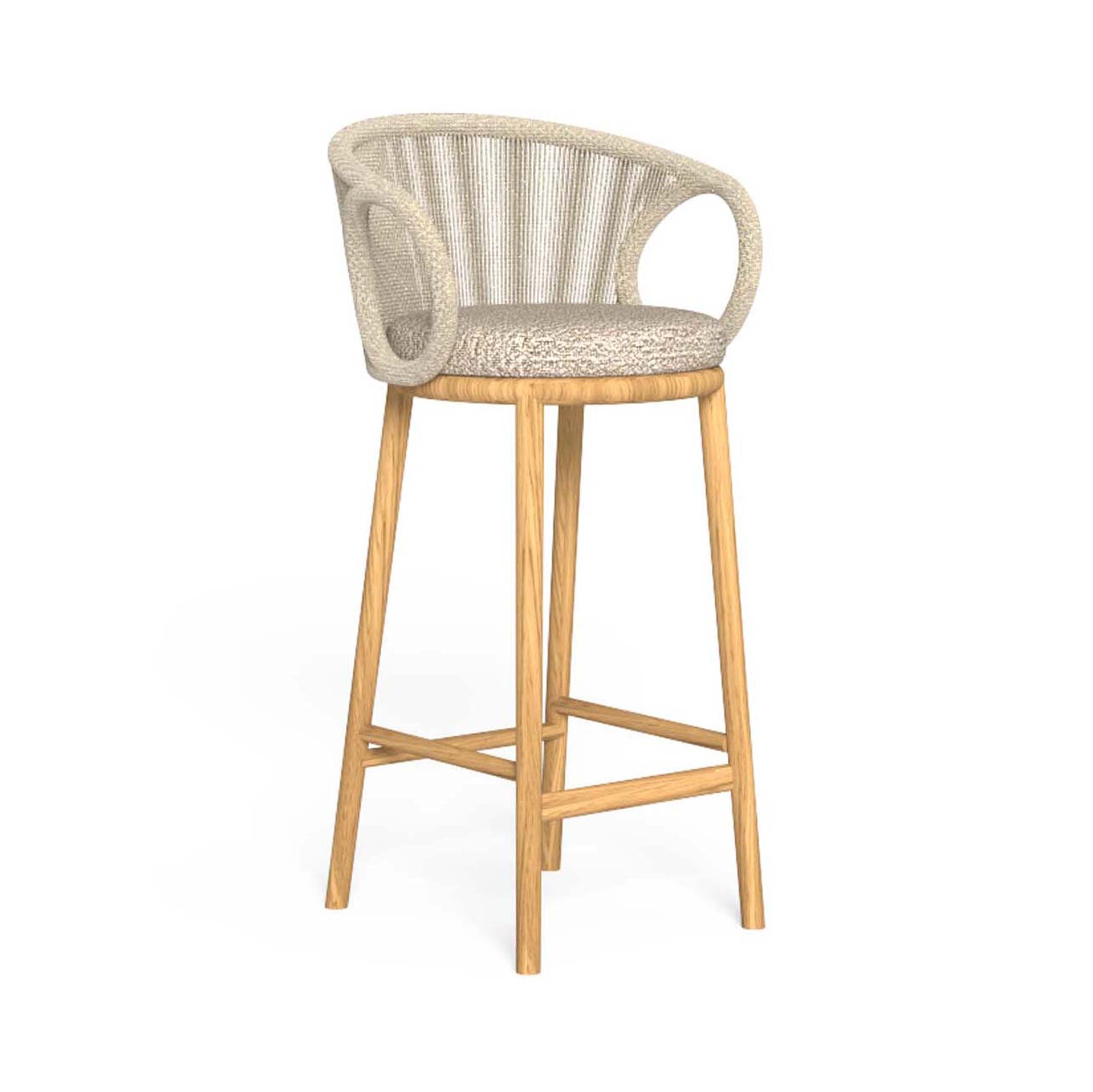 Karen | Barstool