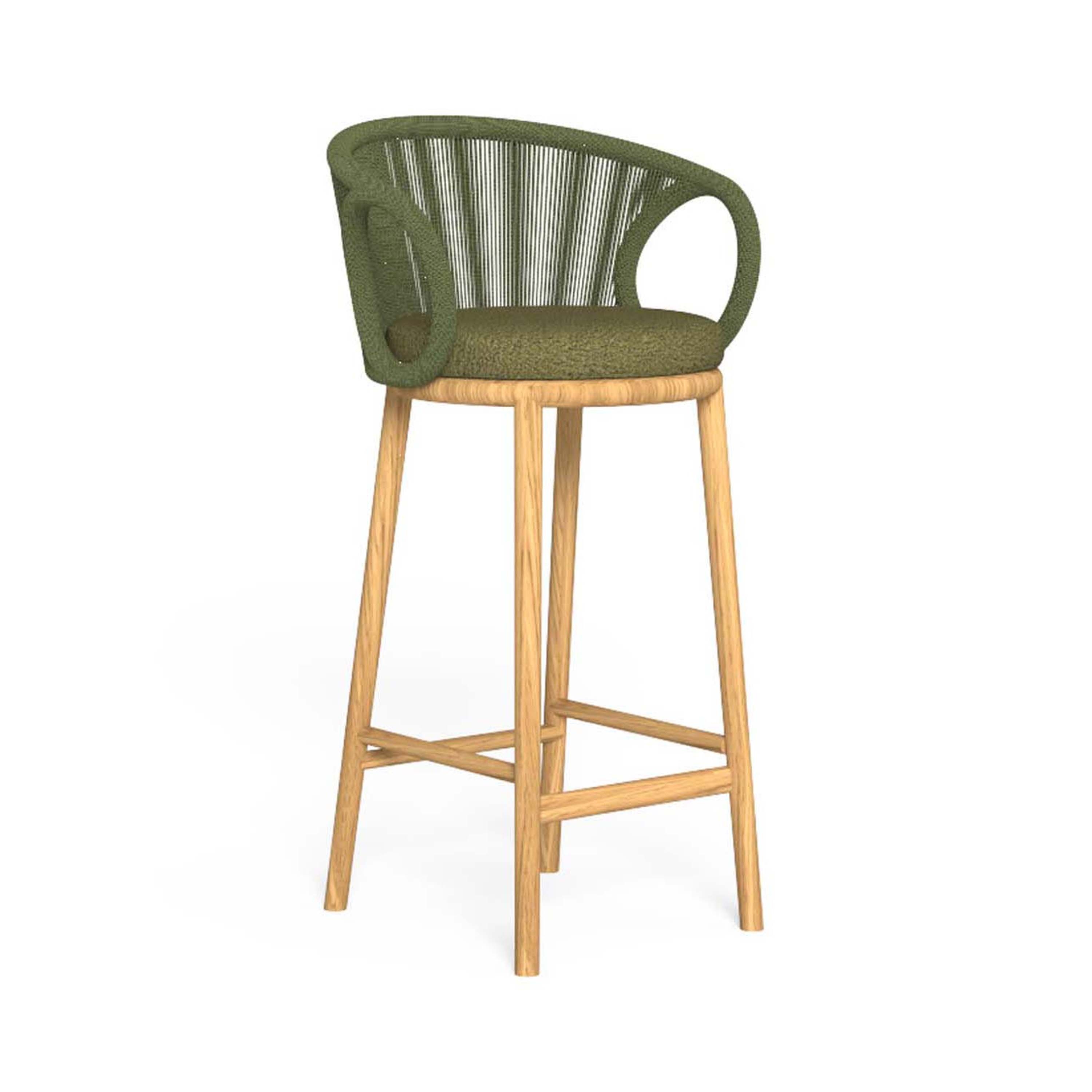 Karen | Barstool