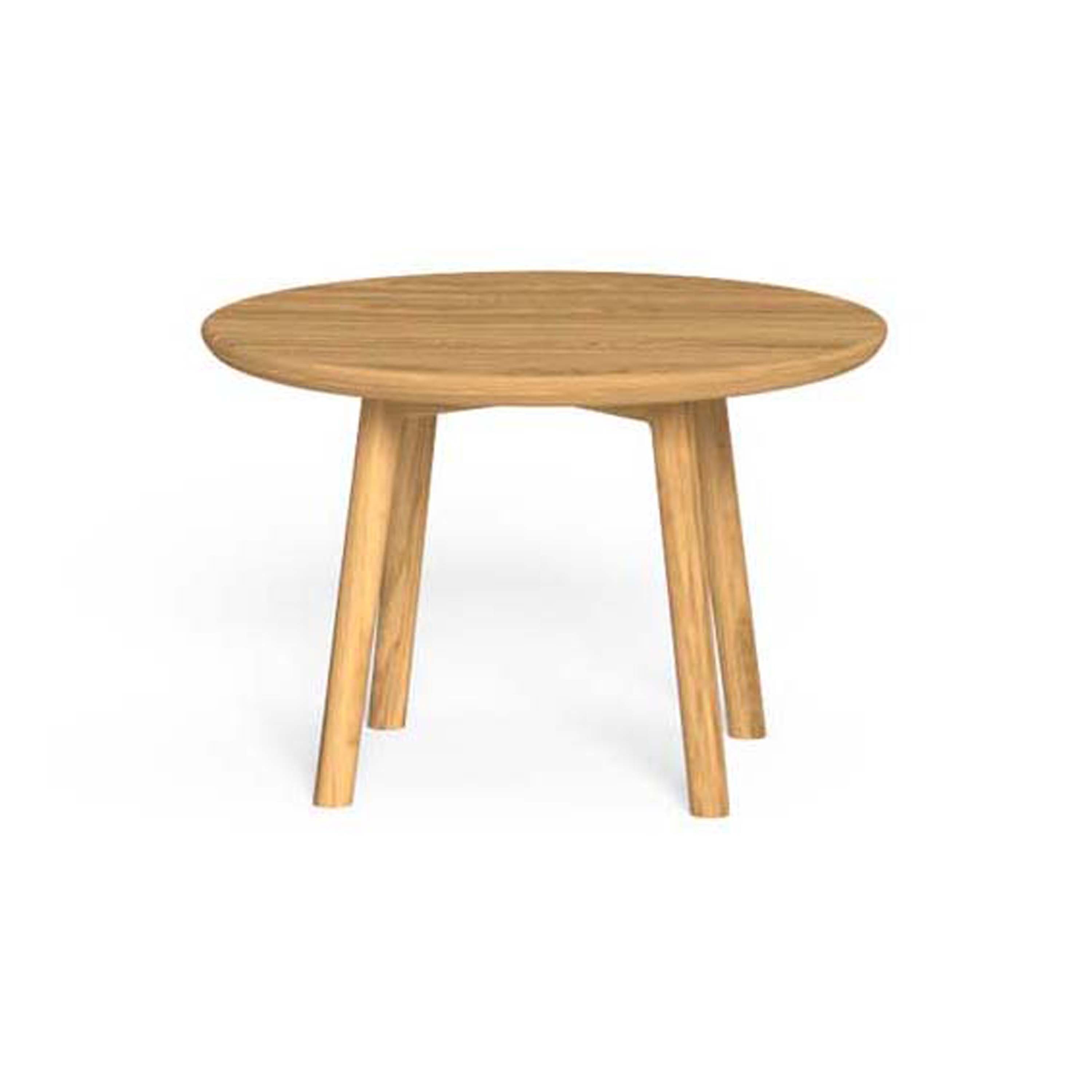 Display product Karen | Coffee Table D60 from manufacturer Talenti