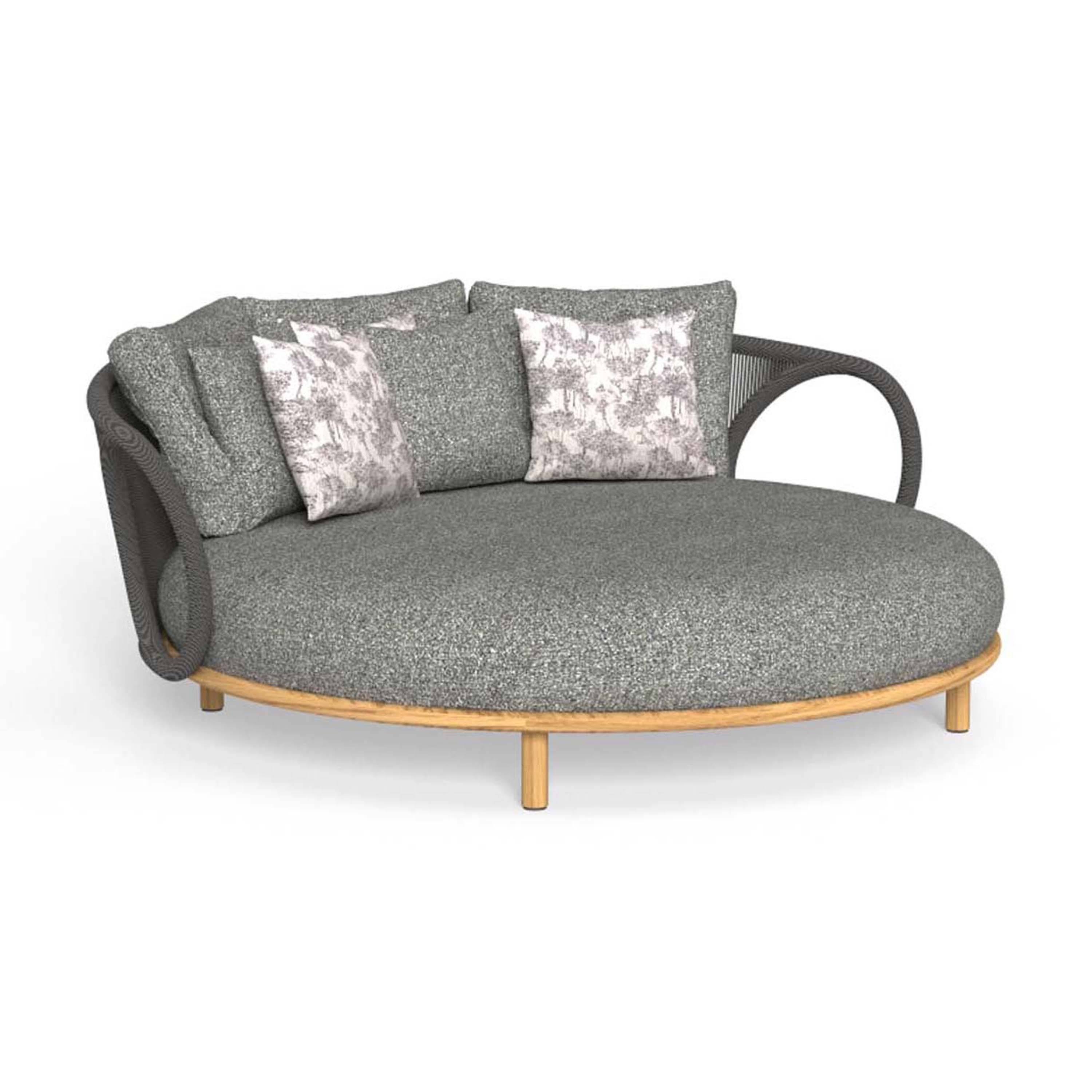 Karen | Daybed
