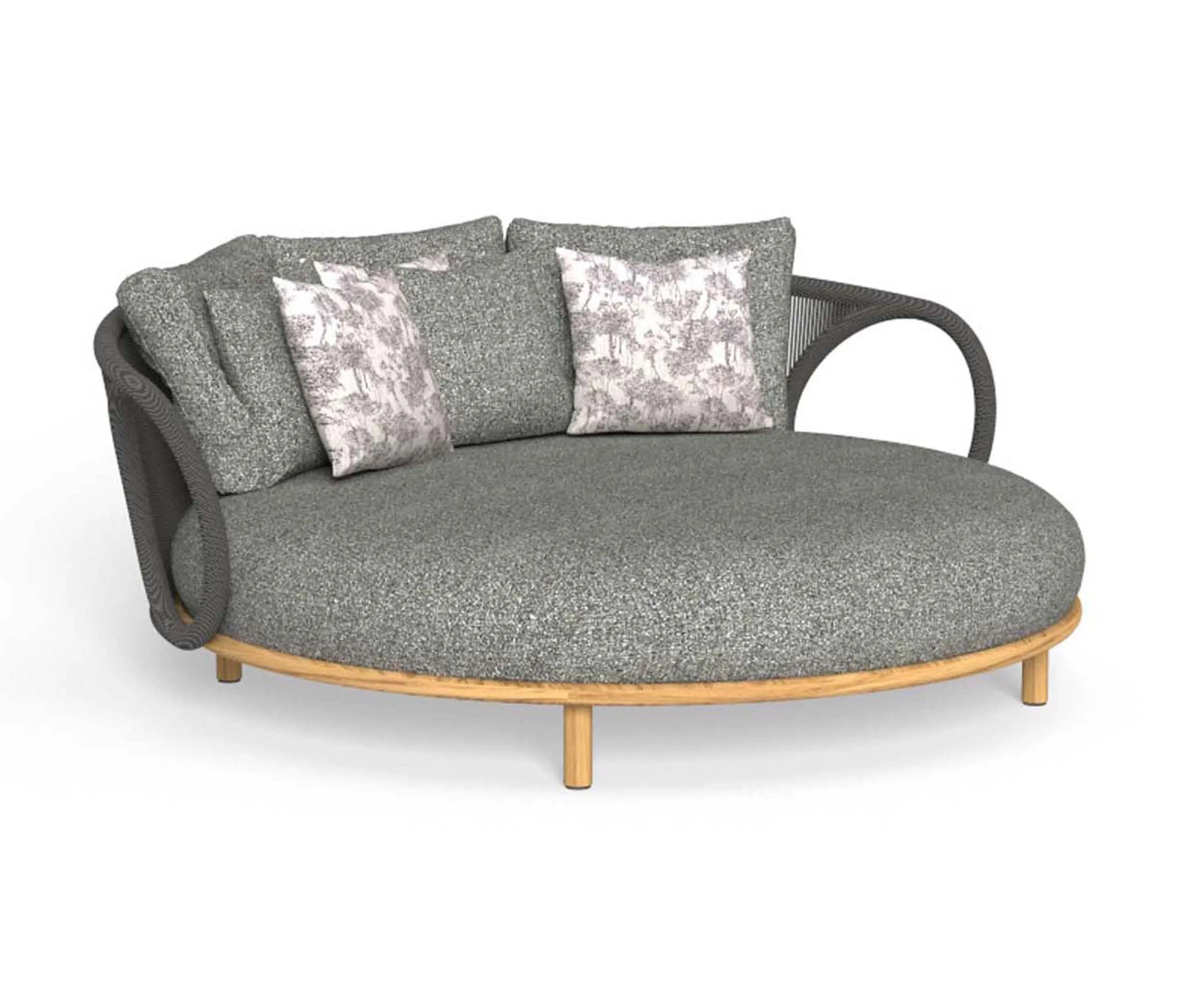 Talenti - Karen | Daybed