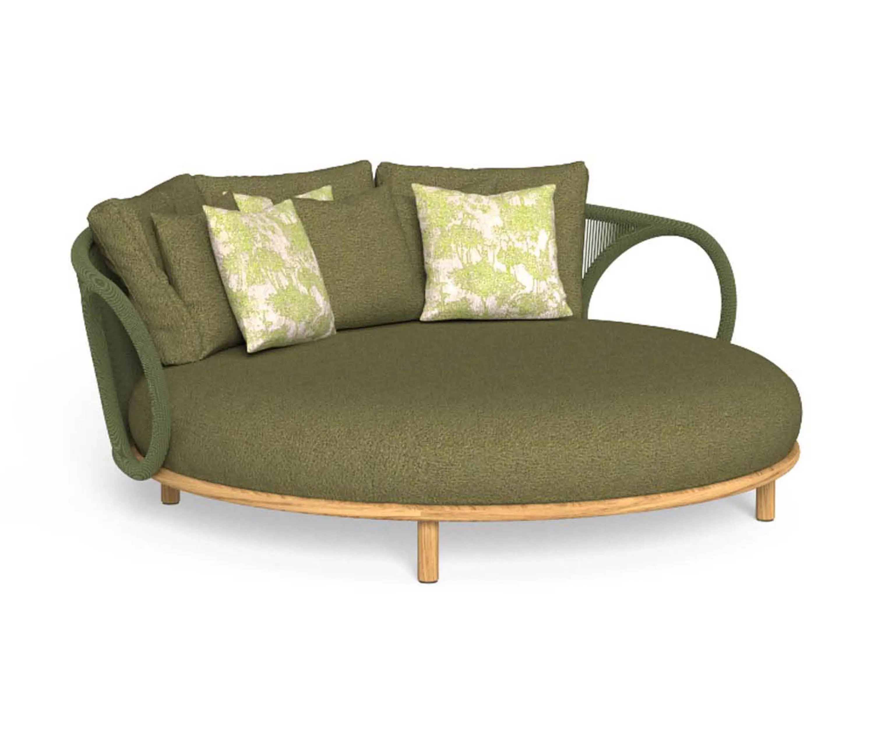 Talenti - Karen | Daybed