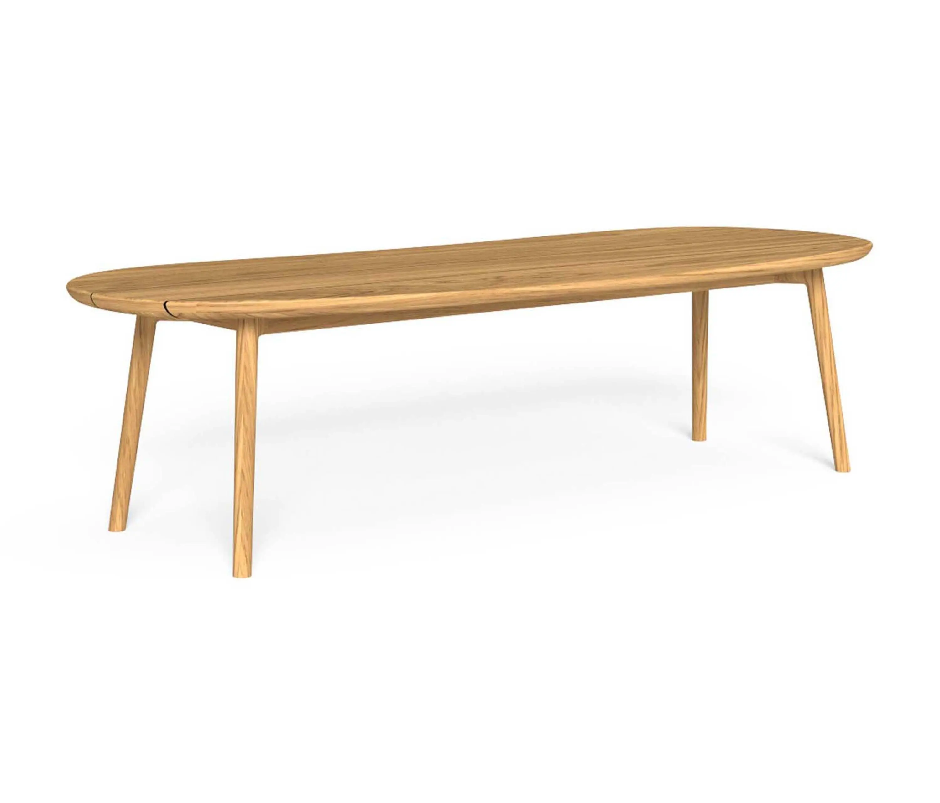 Talenti - Karen | Dining Table 280X110