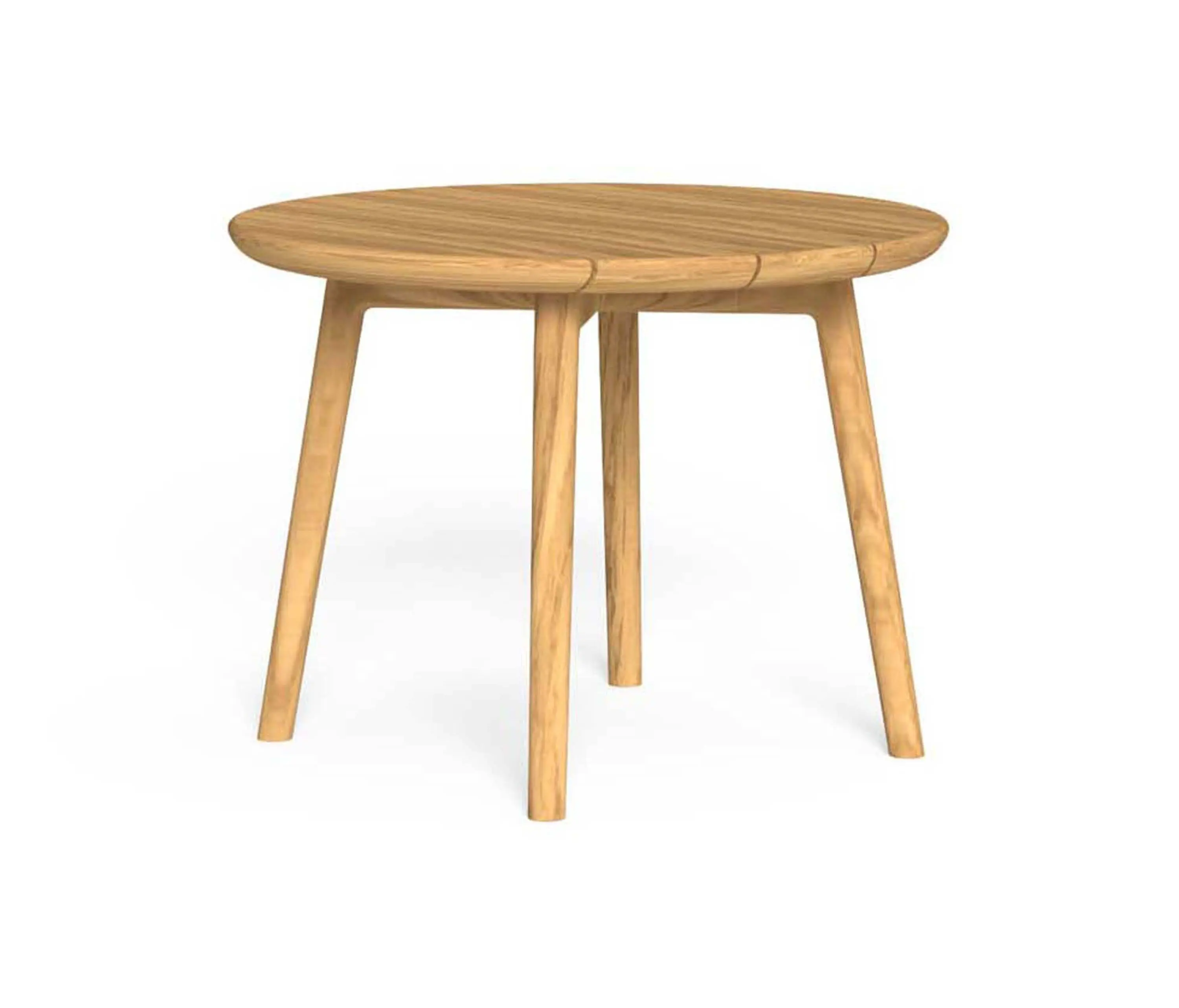 Talenti - Karen | Dining Table D100