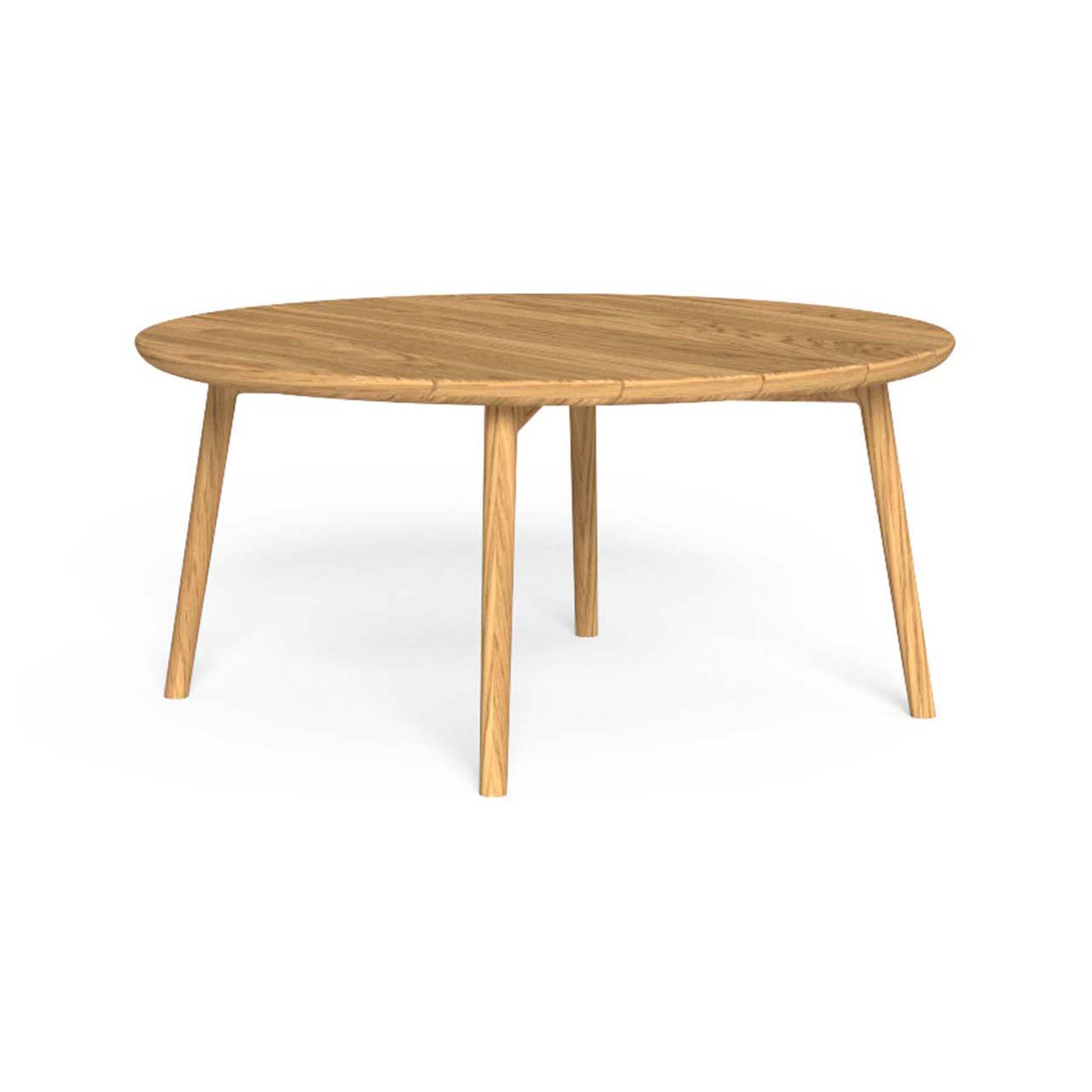 Display product Karen | Dining Table D160 from manufacturer Talenti