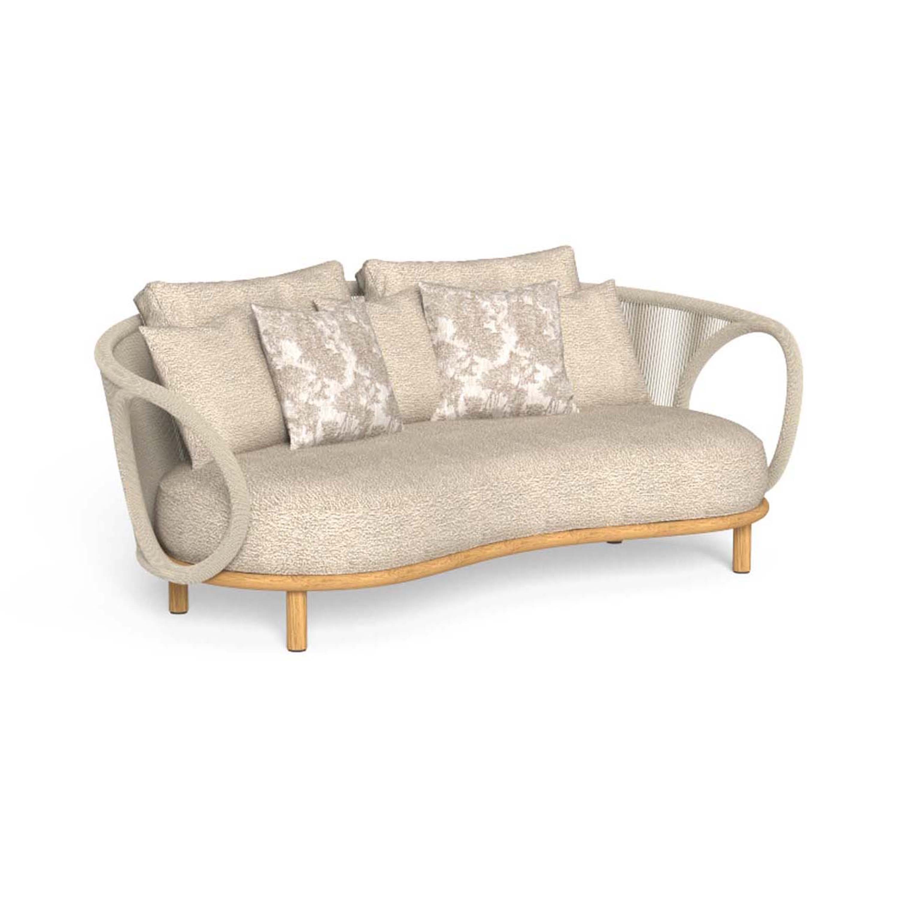 Karen | Sofa