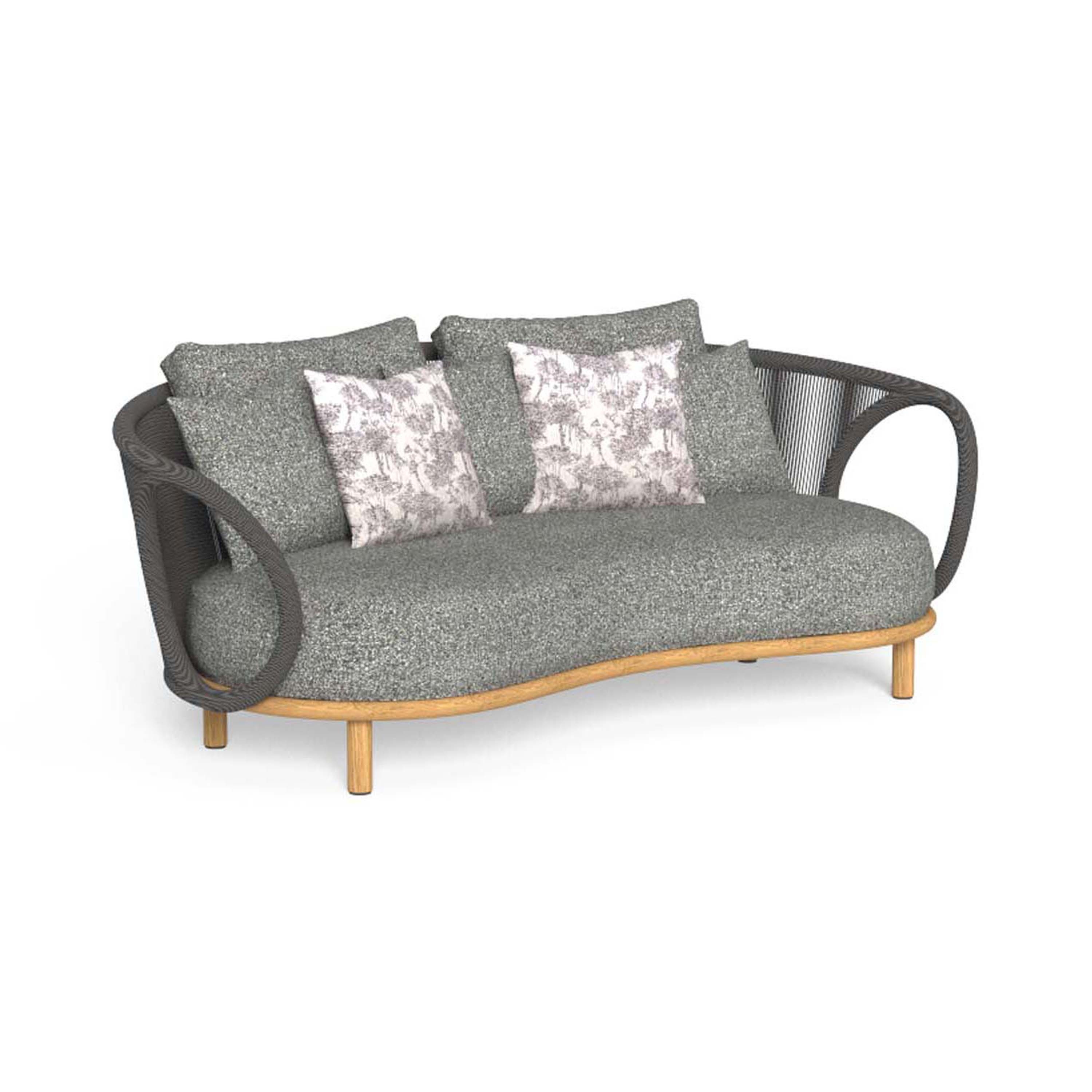 Produkt Karen | Sofa des Herstellers Talenti anzeigen