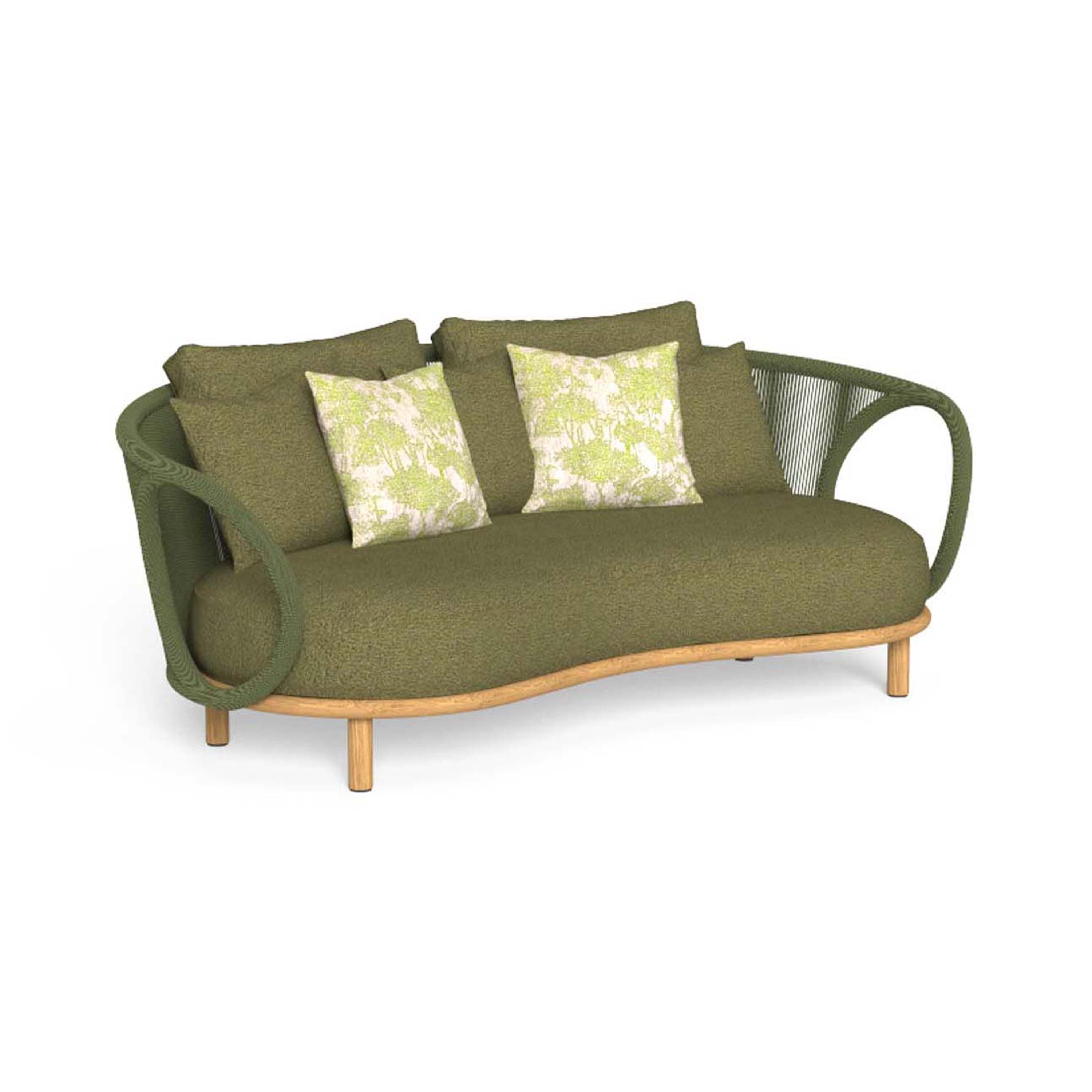 Karen | Sofa