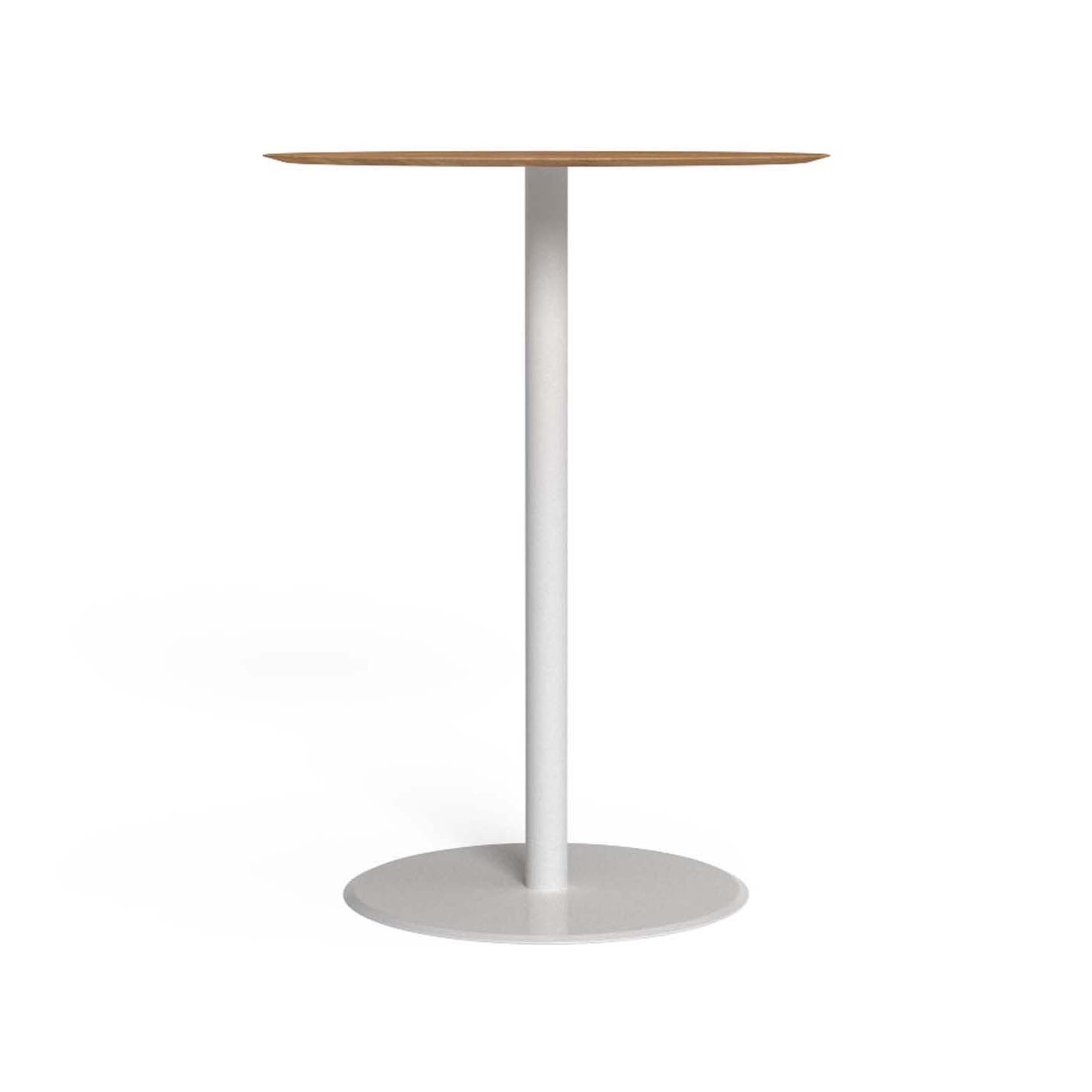Afficher le produit Leaf | Bar Base H102 du fabricant Talenti