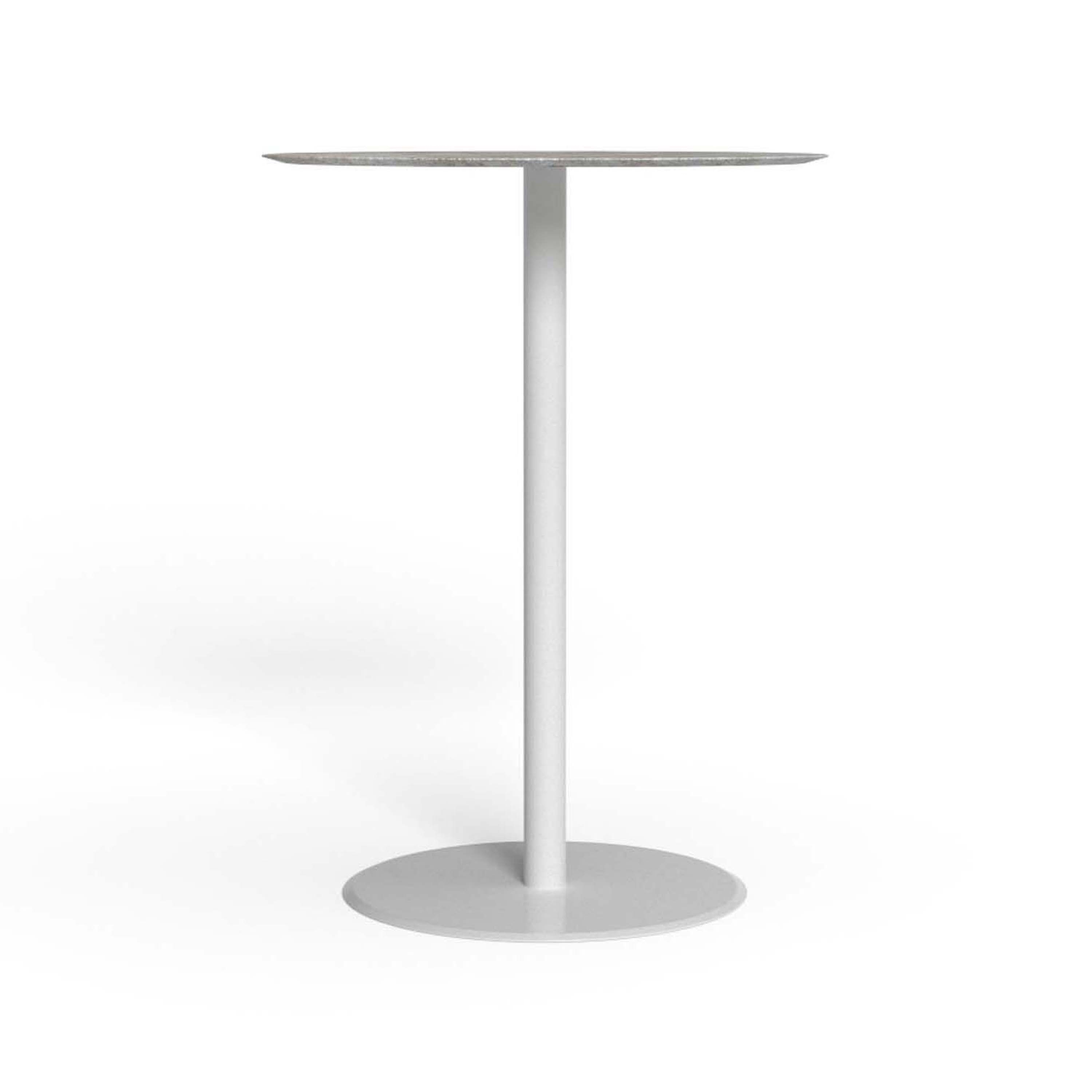 Leaf | Bar Base H102