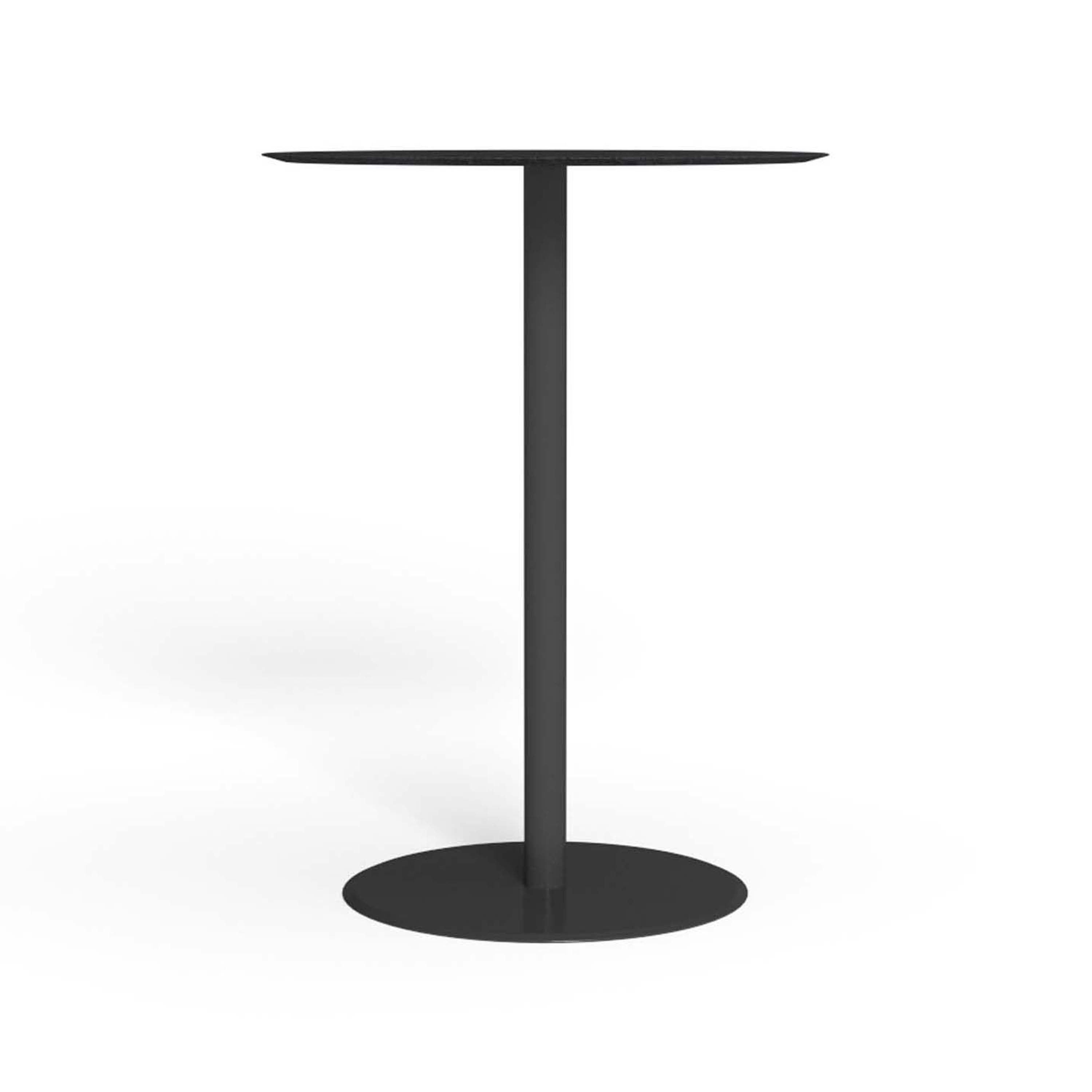 Leaf | Bar Base H102