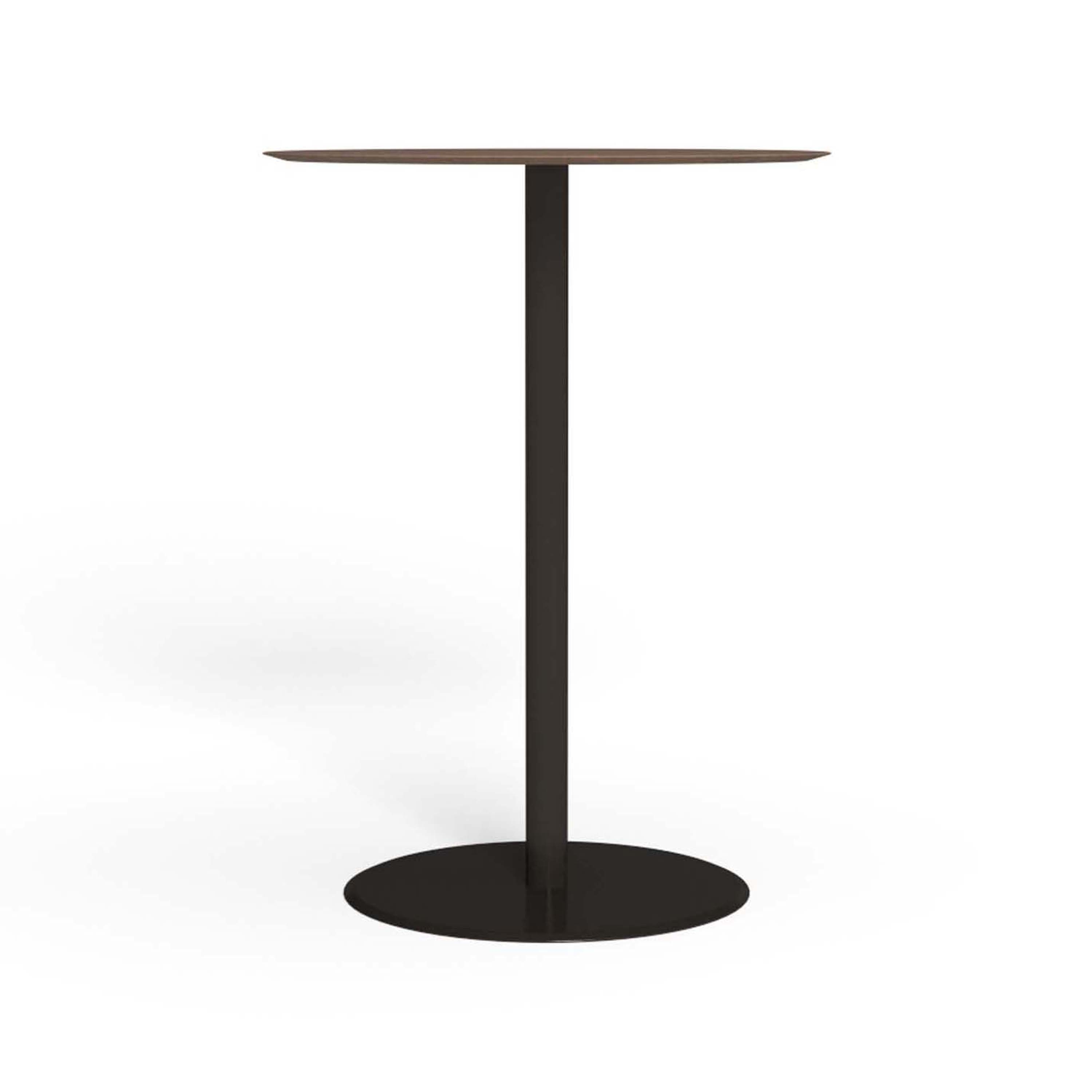 Display product Leaf | Bar Base H102 from manufacturer Talenti