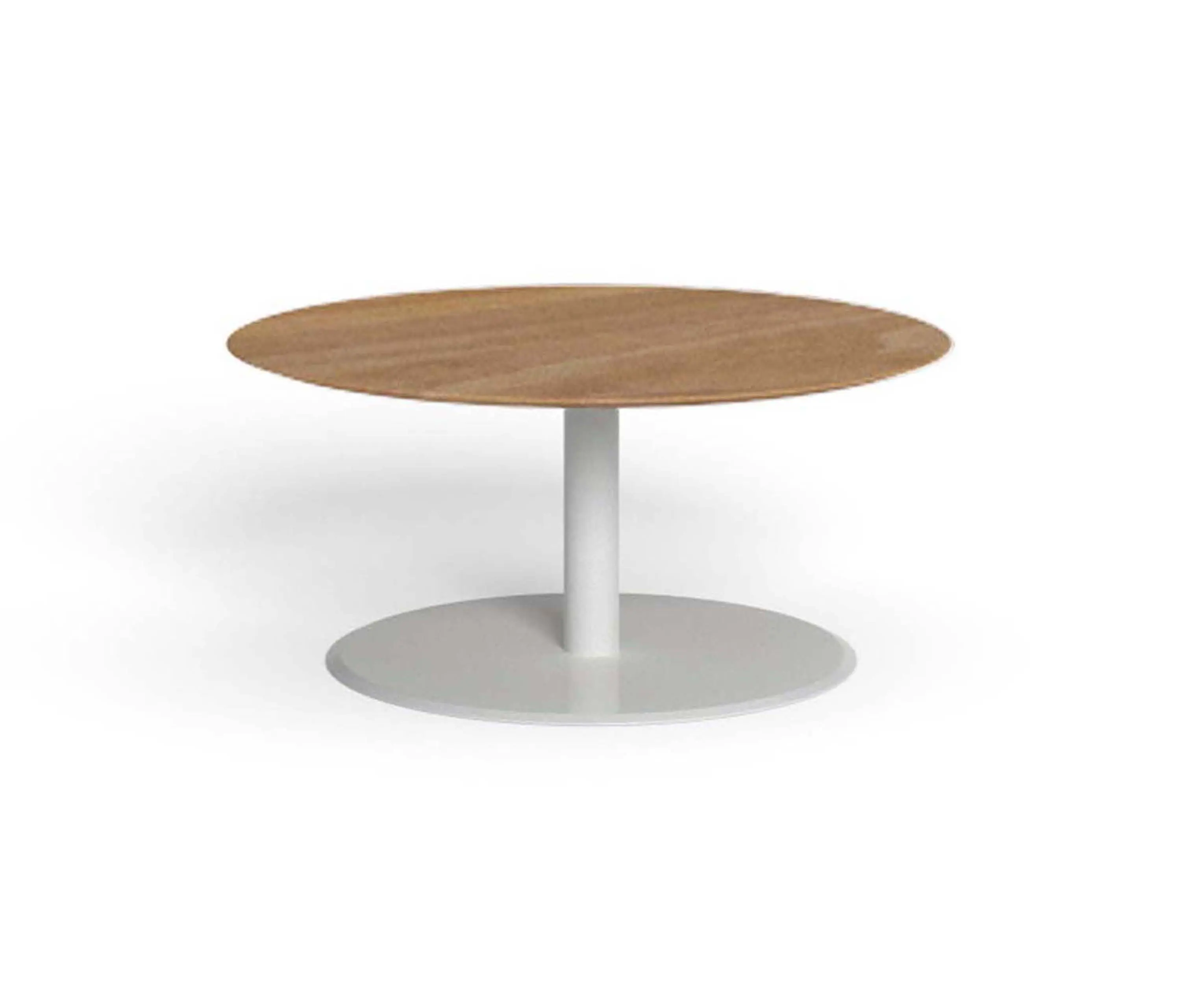 Talenti - Leaf | Base H32