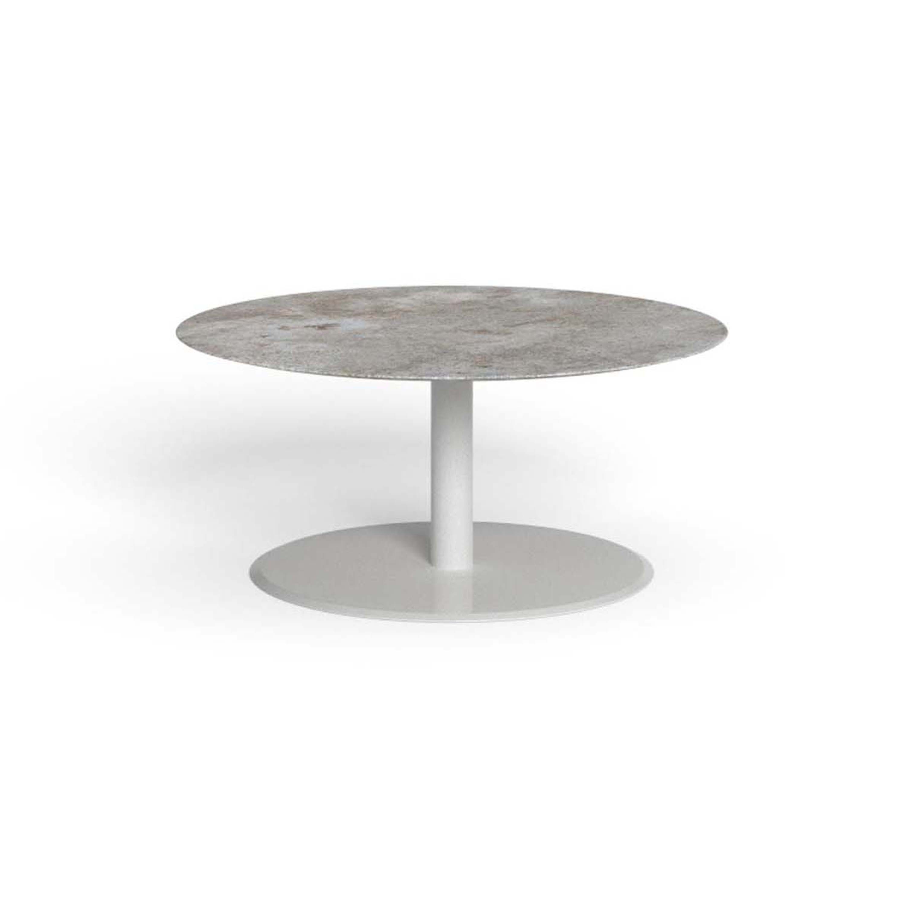 Leaf |  Base H32
