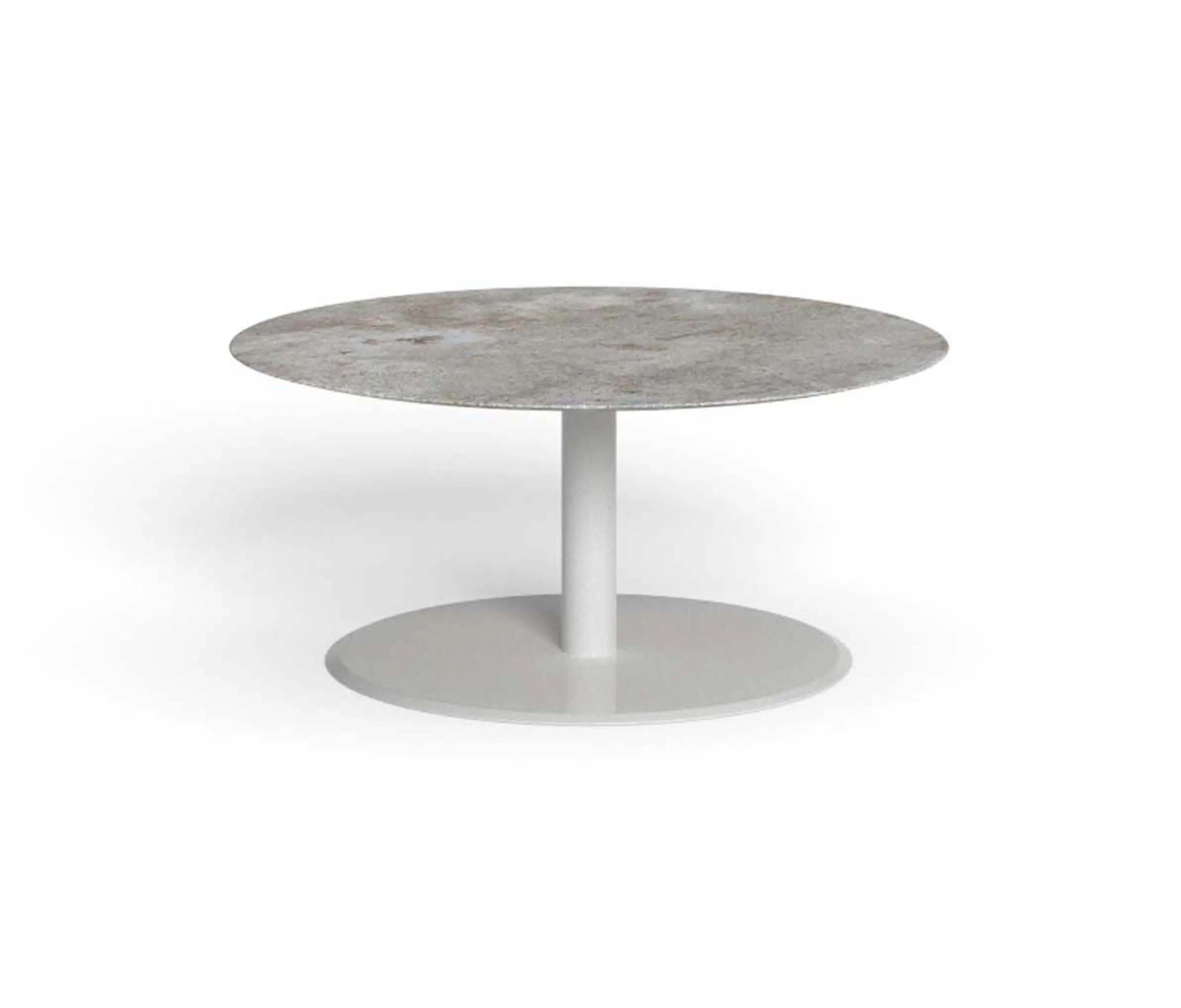 Talenti - Leaf | Base H32