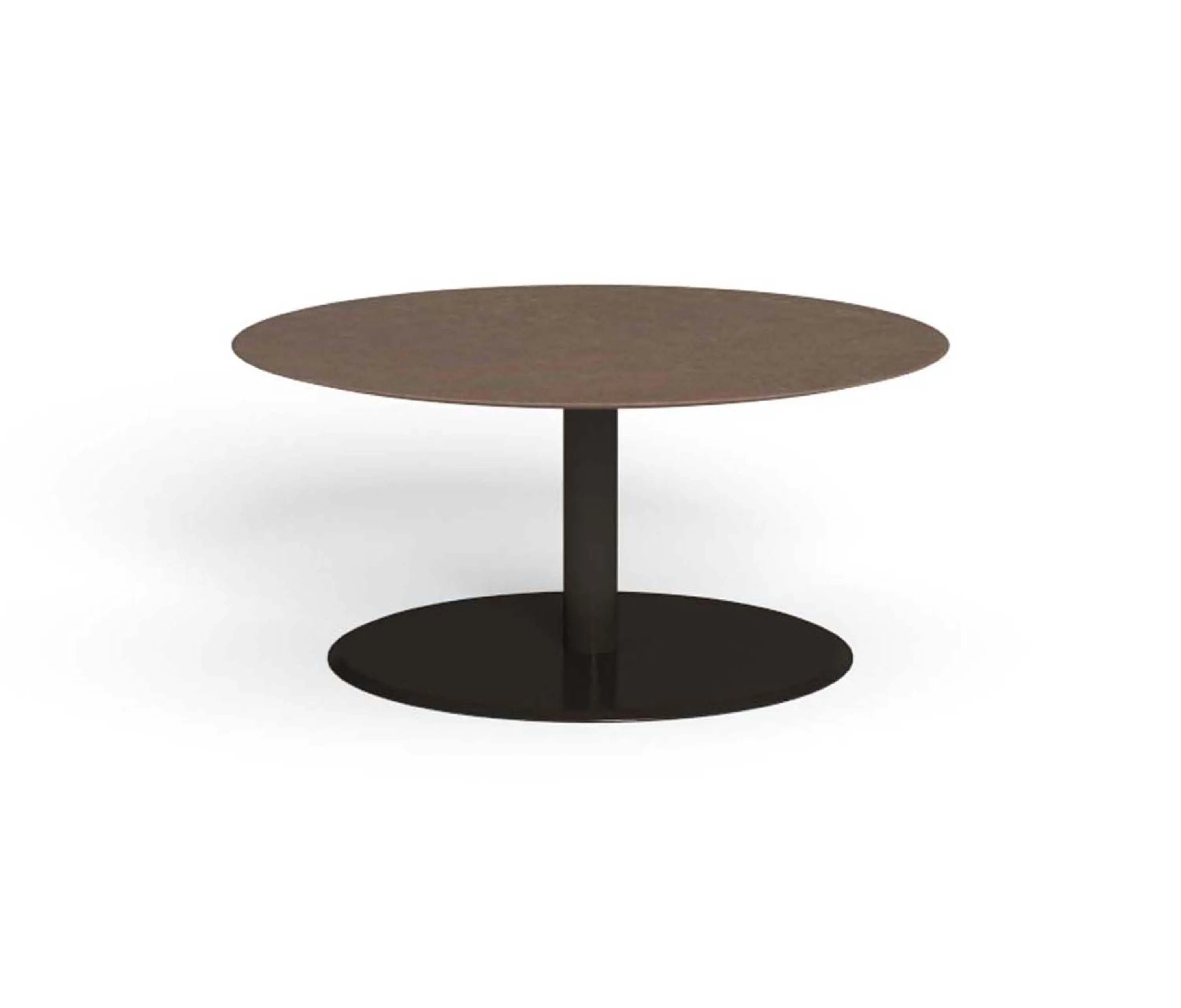 Talenti - Leaf |  Base H32